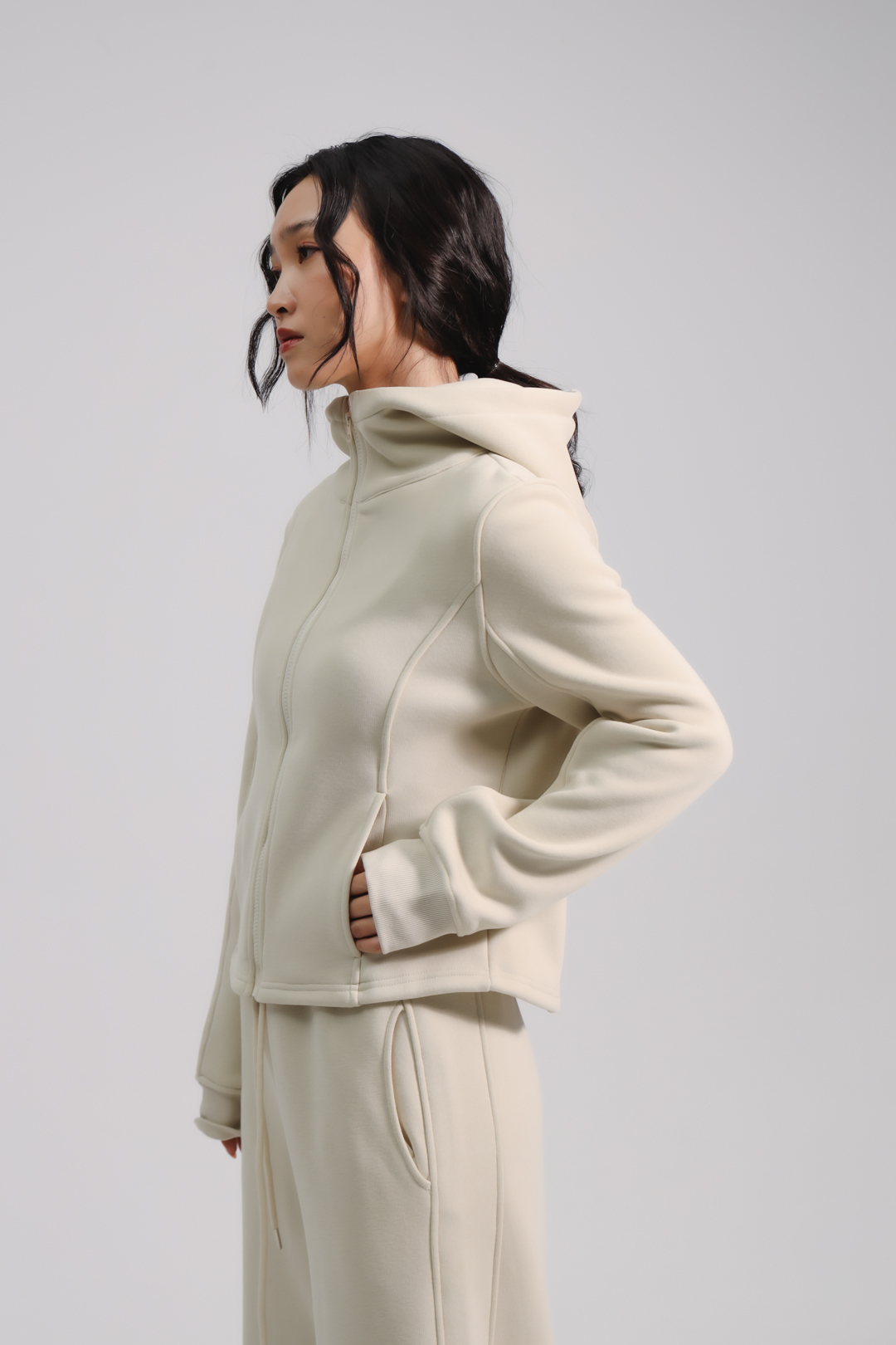 image_0ECC0D8B-4FD5-411F-88CA-EBA1B946348A_1766819858