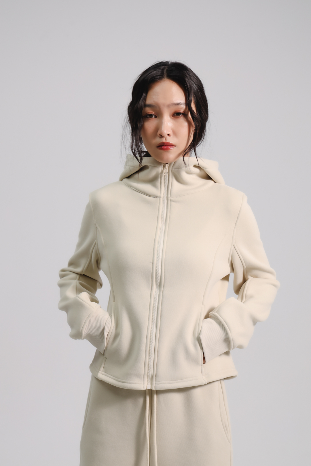 image_6C6331EF-3CB2-49B8-A2CD-09A82727AD1B_1766819858