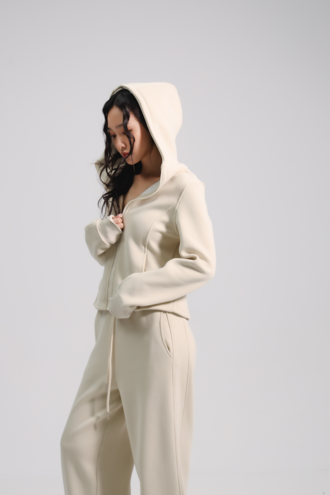 image_1CB48E0B-C028-49BE-A663-593DE33C554C_1766819858