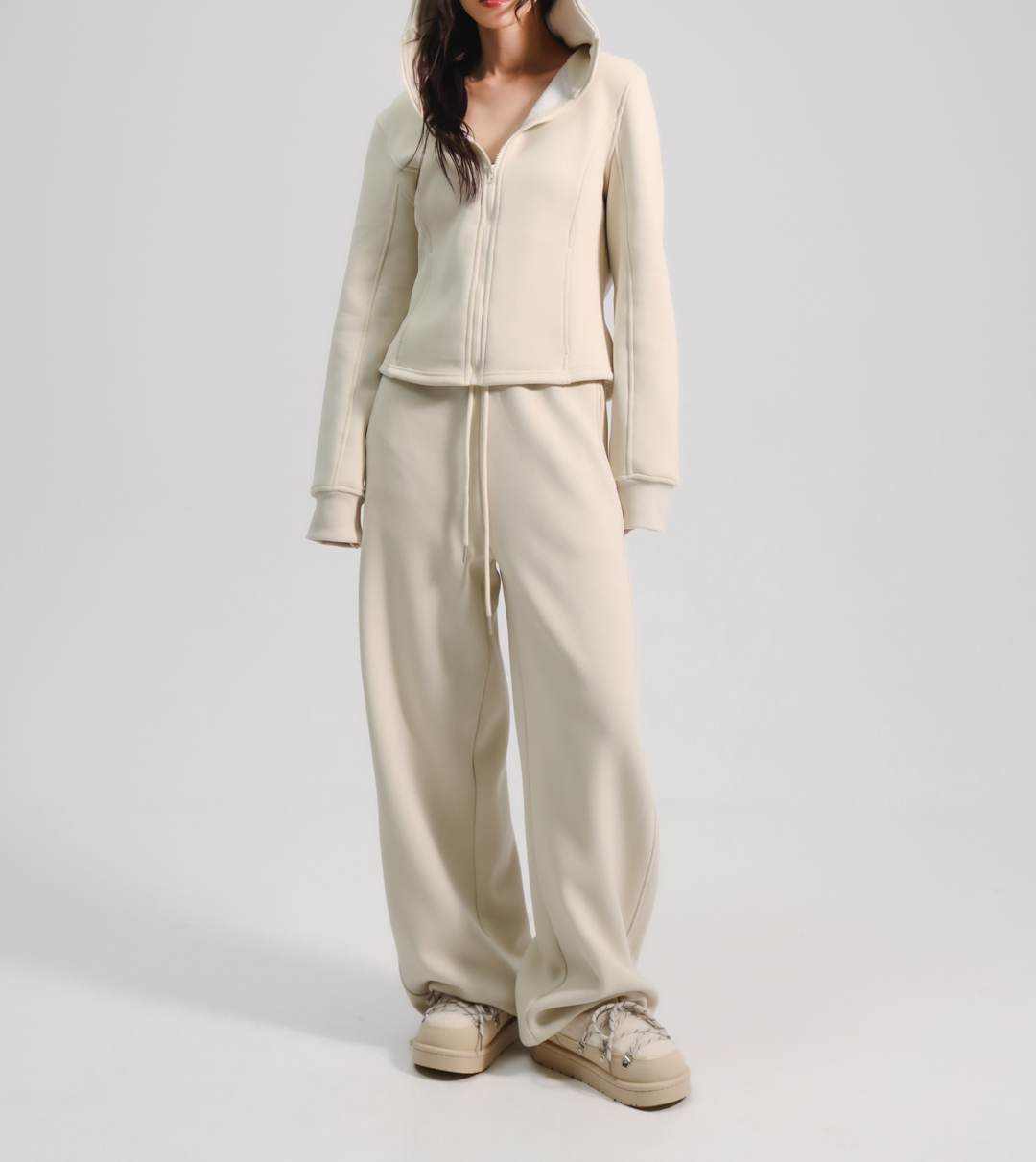 image_C8BFD9AF-093D-4897-A578-745484475CDB_1766819858