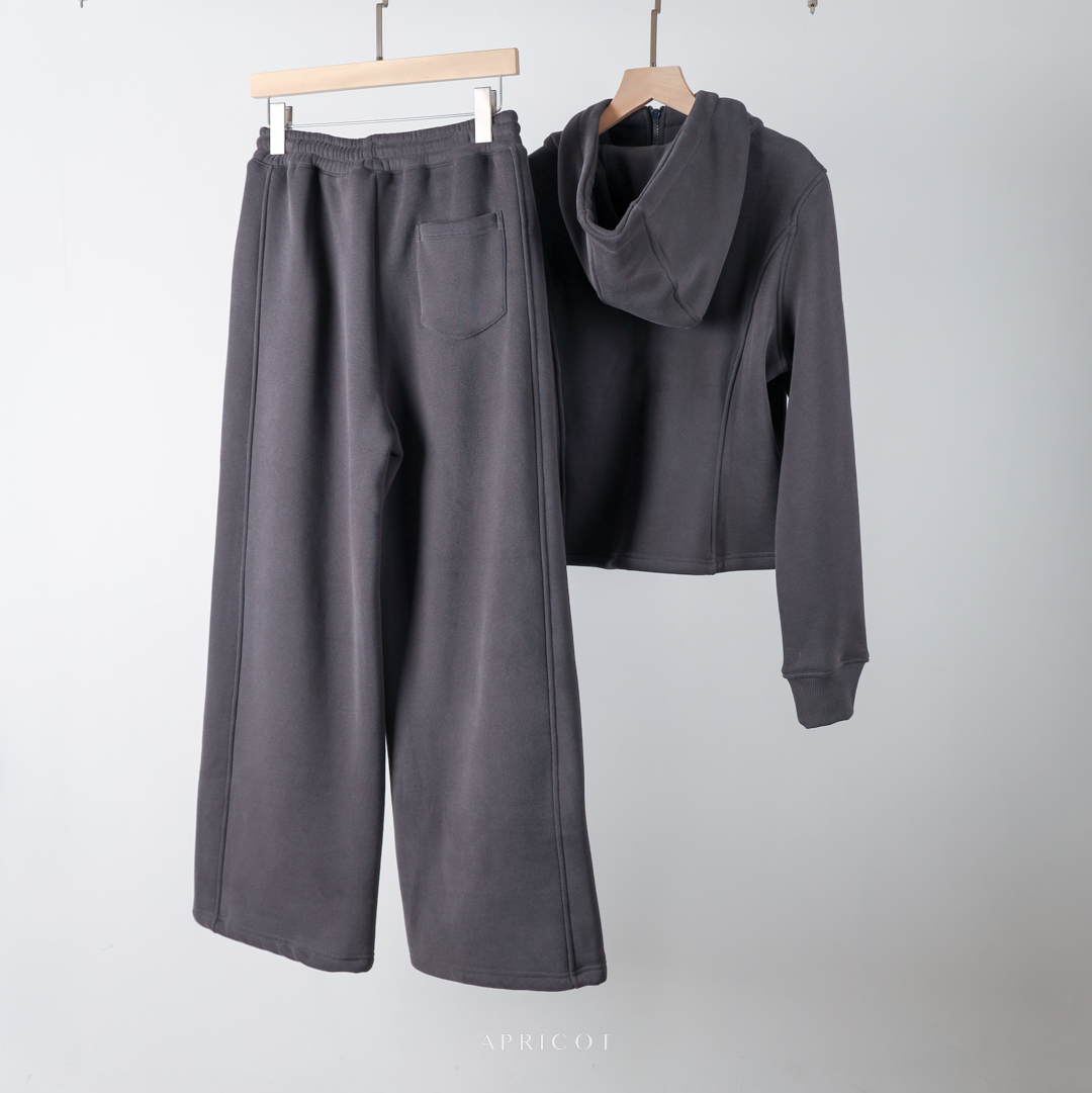 image_3241BE4D-55B9-4B4B-ACBE-6EE00DE7BDA1_1766820024