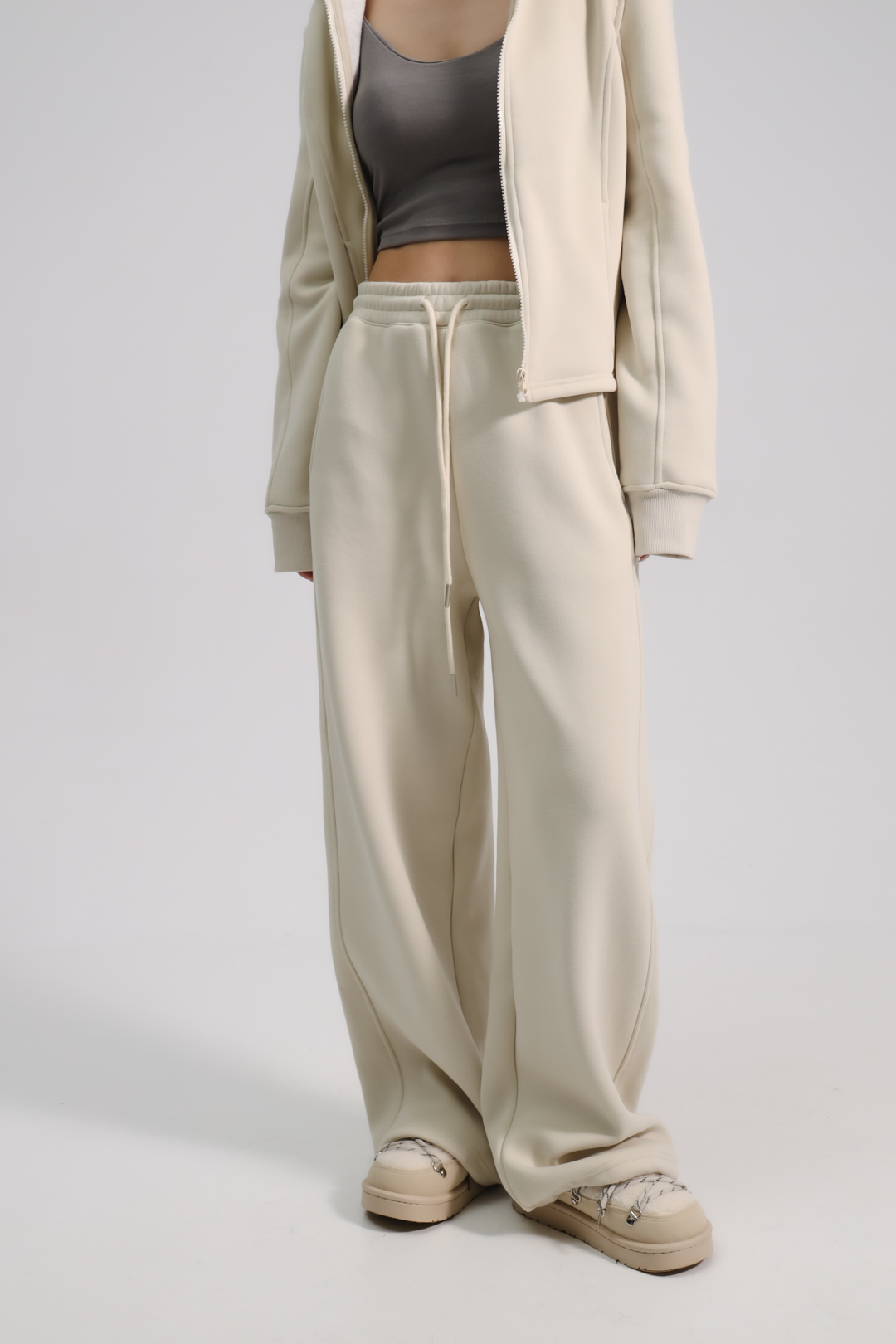 image_E134B761-707A-4DA8-9E0A-CBBE8C3AABE1_1766820097