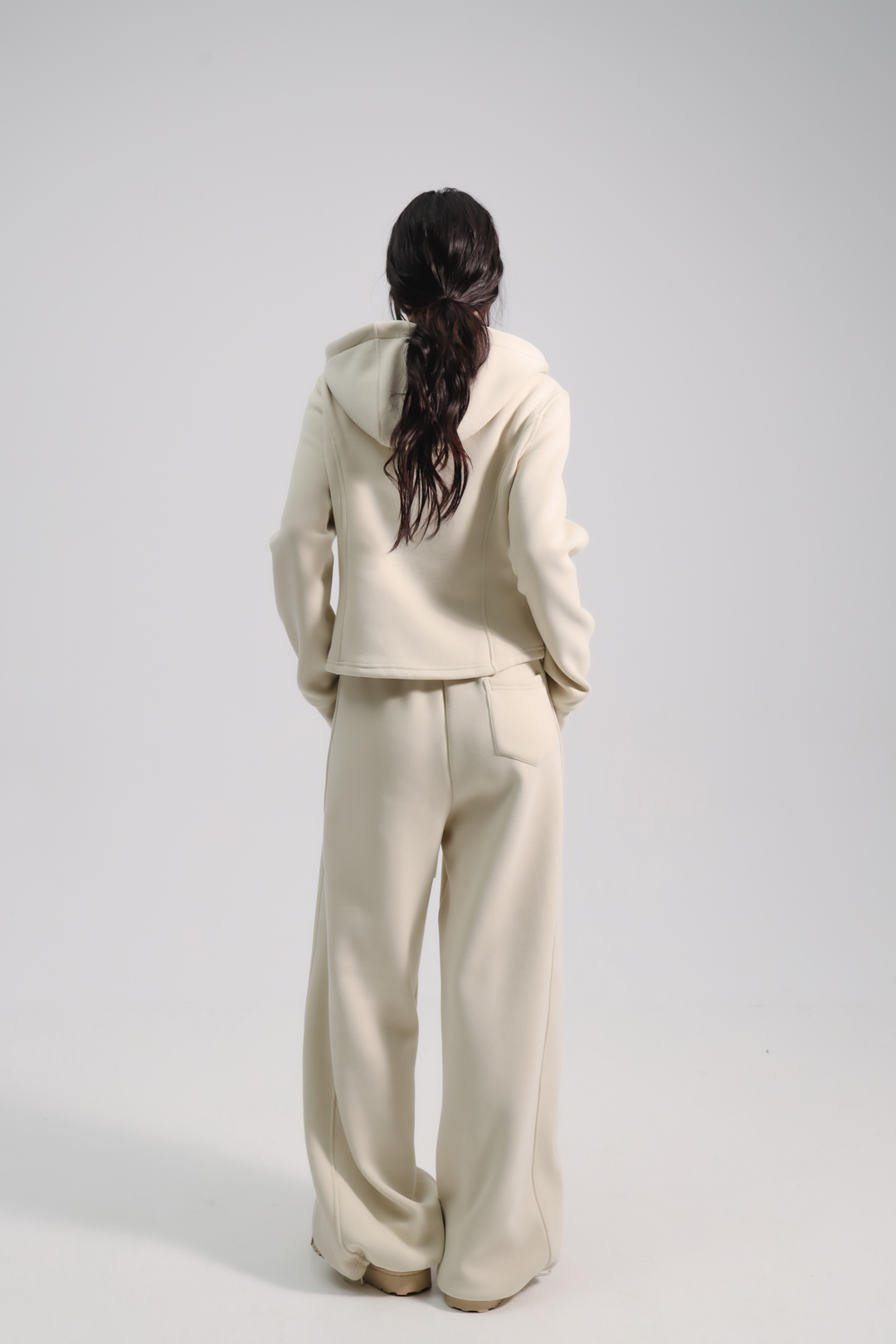 image_F2736526-9905-4B8D-B6DF-04696957417F_1766820097