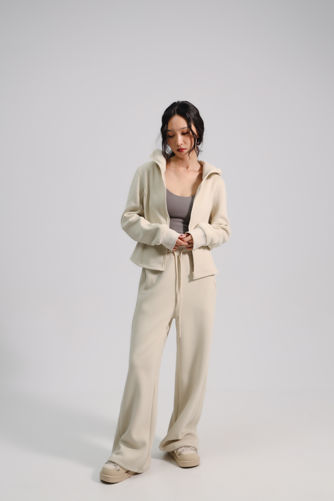 image_F7AE7AD8-BDD5-430A-A3E1-3F24746A216C_1766820097