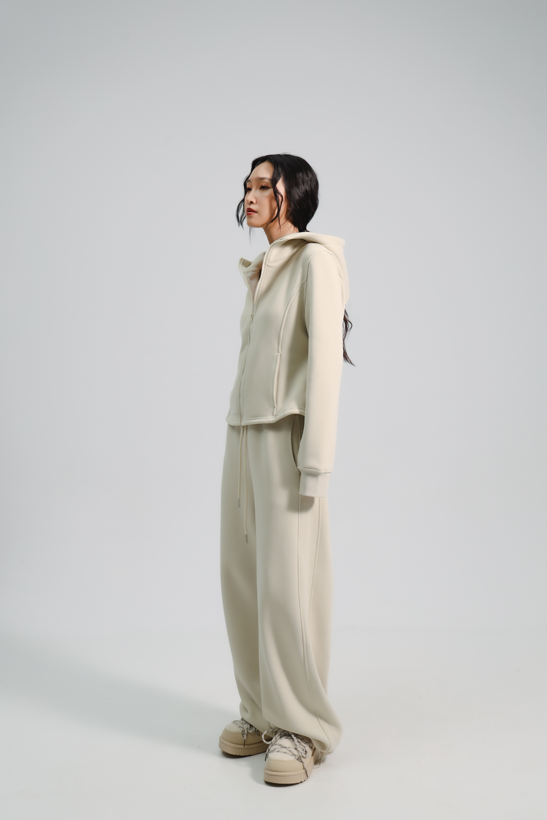 image_C2C5432E-AB1E-4058-9716-59EA69ED079B_1766820097