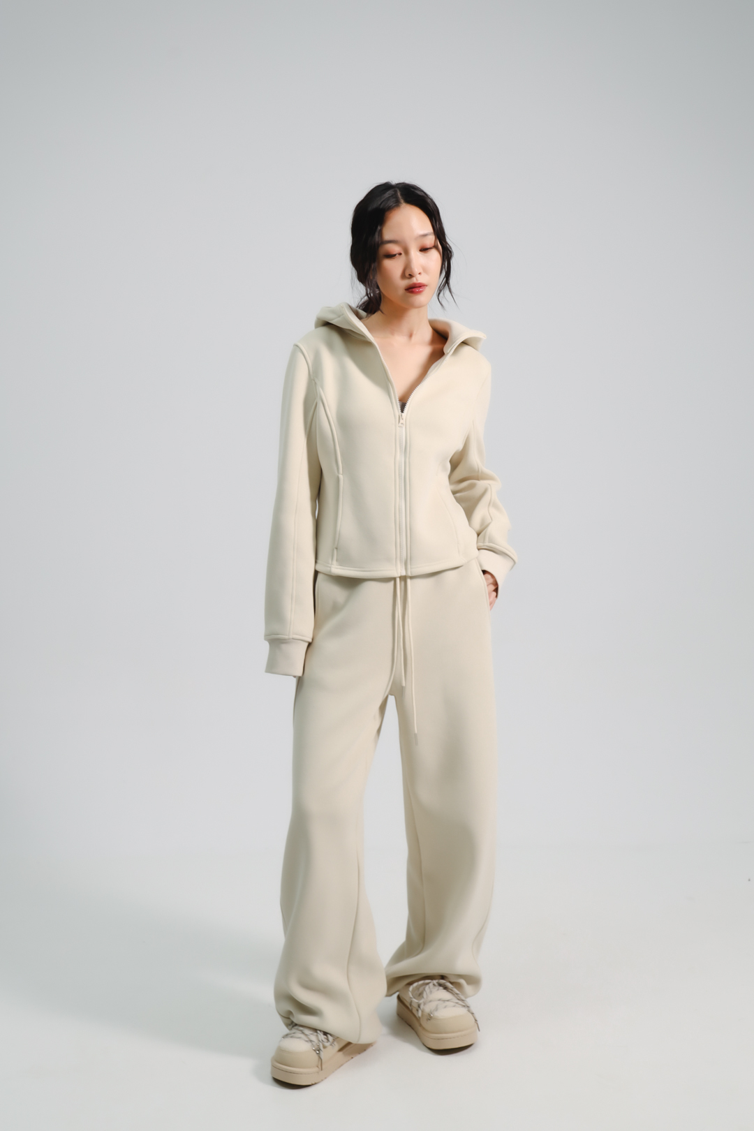 image_2322542D-33FC-4F88-B6BC-F050498BE9D3_1766820097