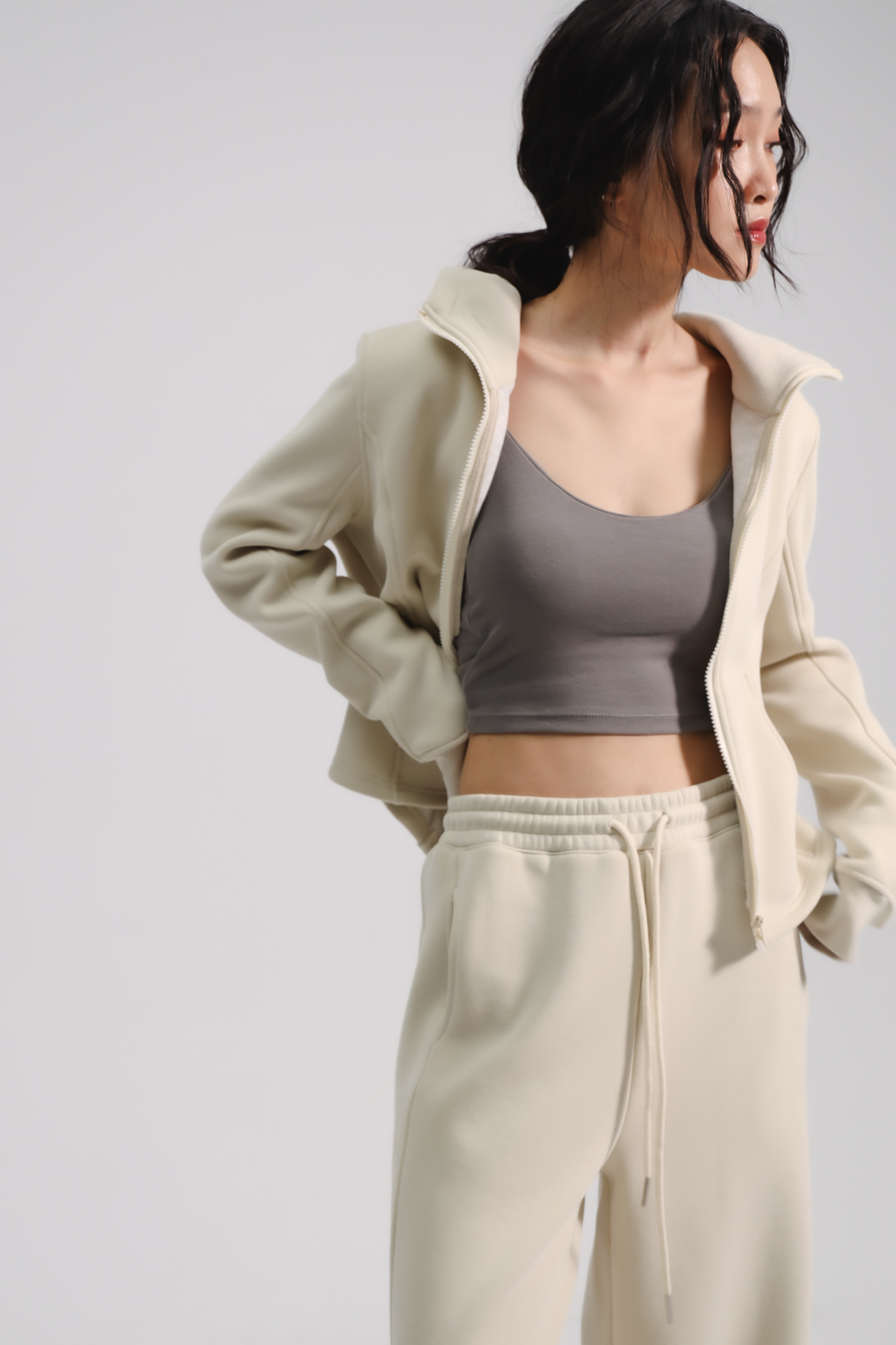 image_DF1BA501-D3B7-439D-A2CD-67546ED98CE7_1766820097