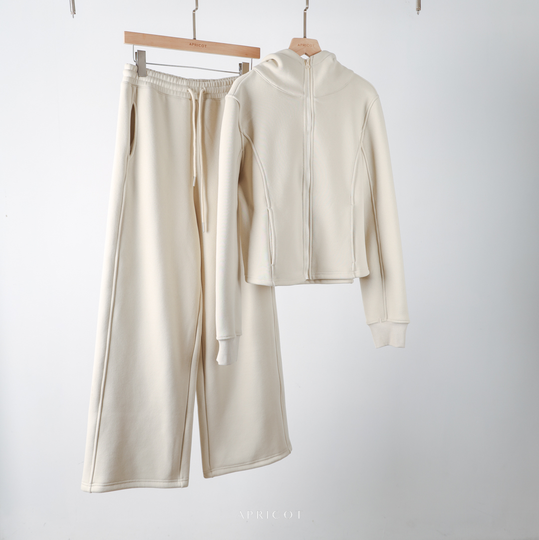 image_B4930F19-596B-490C-9746-DFAA4807B922_1766820097