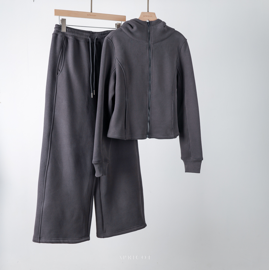 image_DD4385BD-EF08-4479-8DA3-03BD57D08305_1766820097