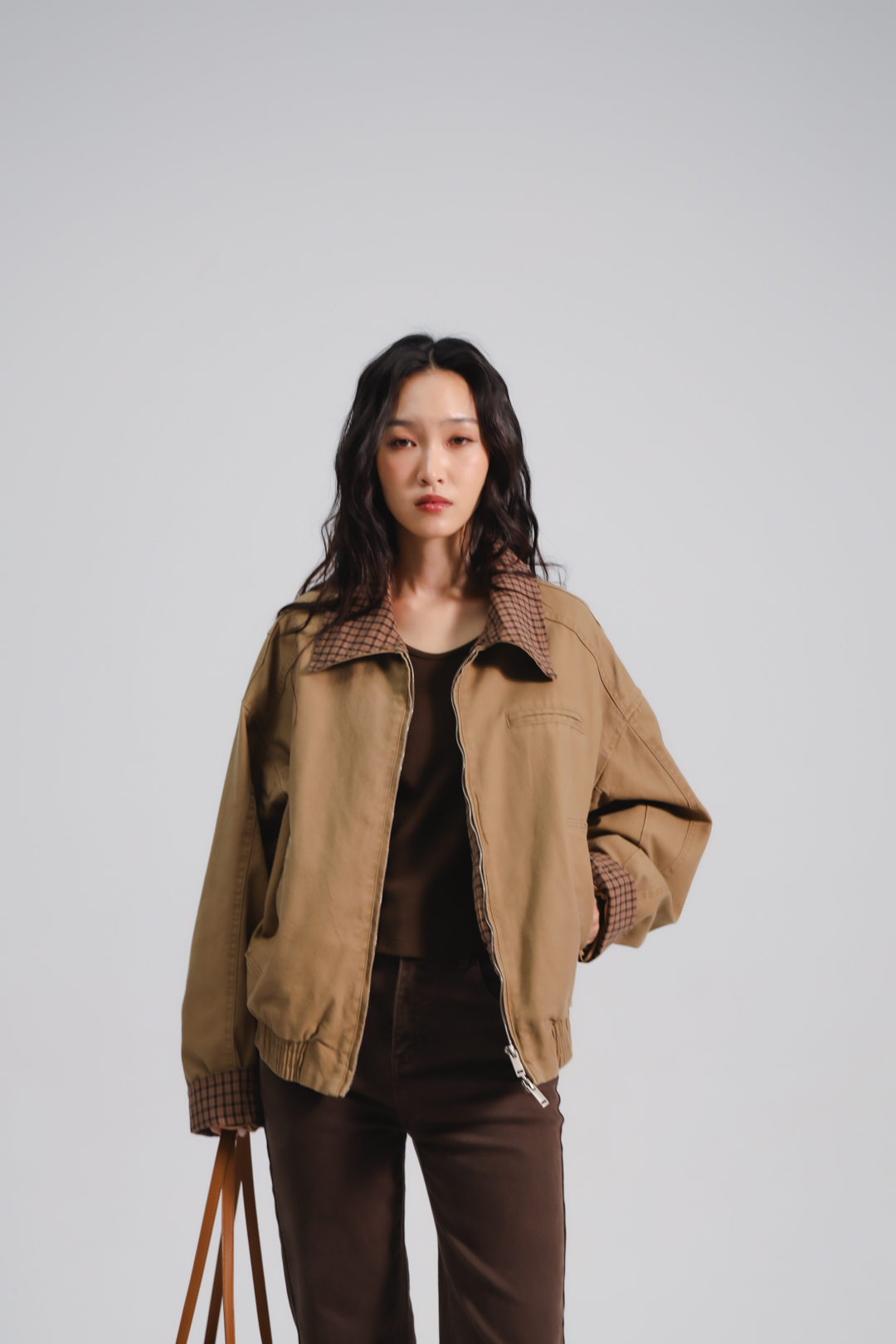 image_C4AED70A-A8C4-4475-97C1-8D8851A77484_1766820250