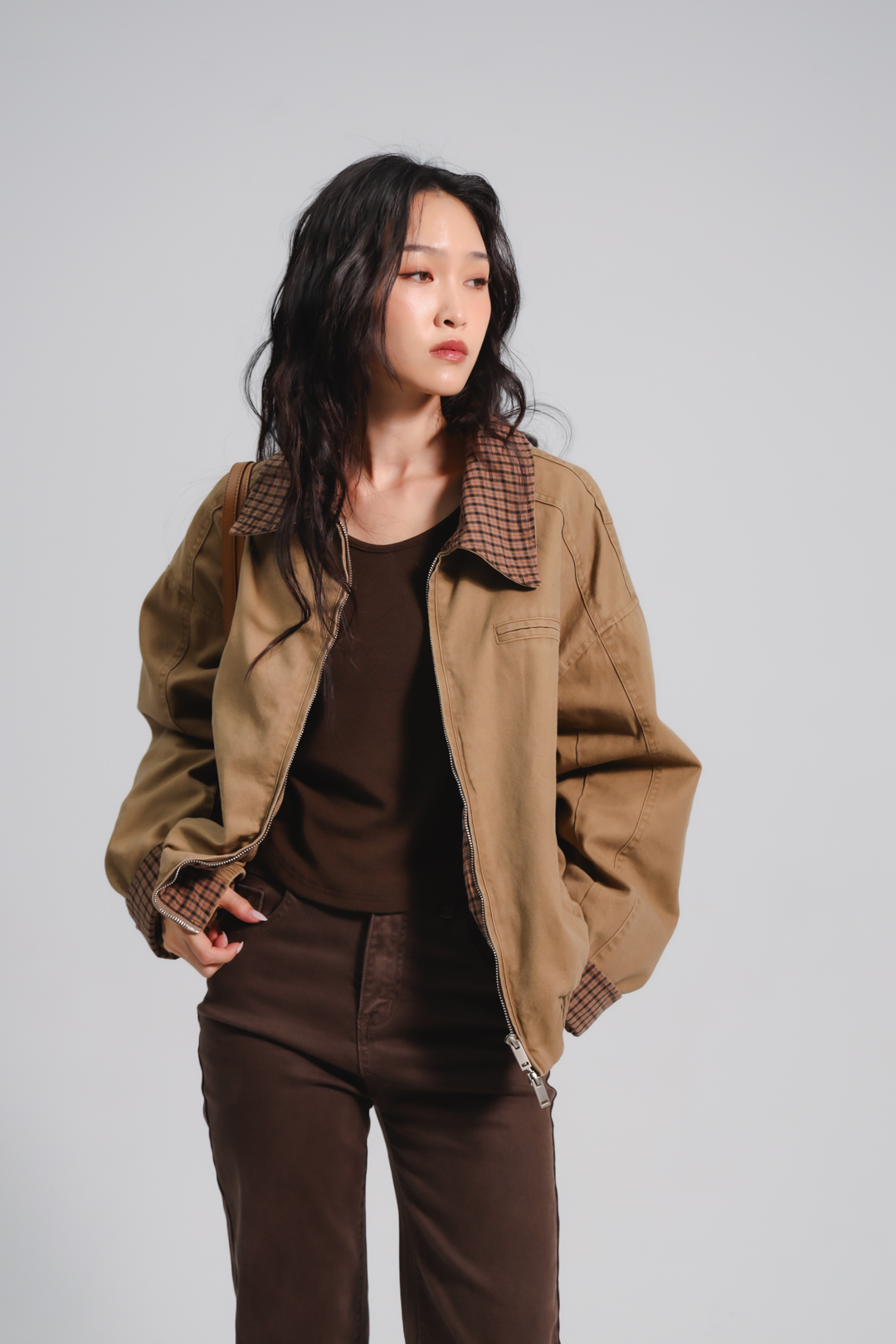 image_AF947D9D-253F-4906-A22F-74195145AA87_1766820250