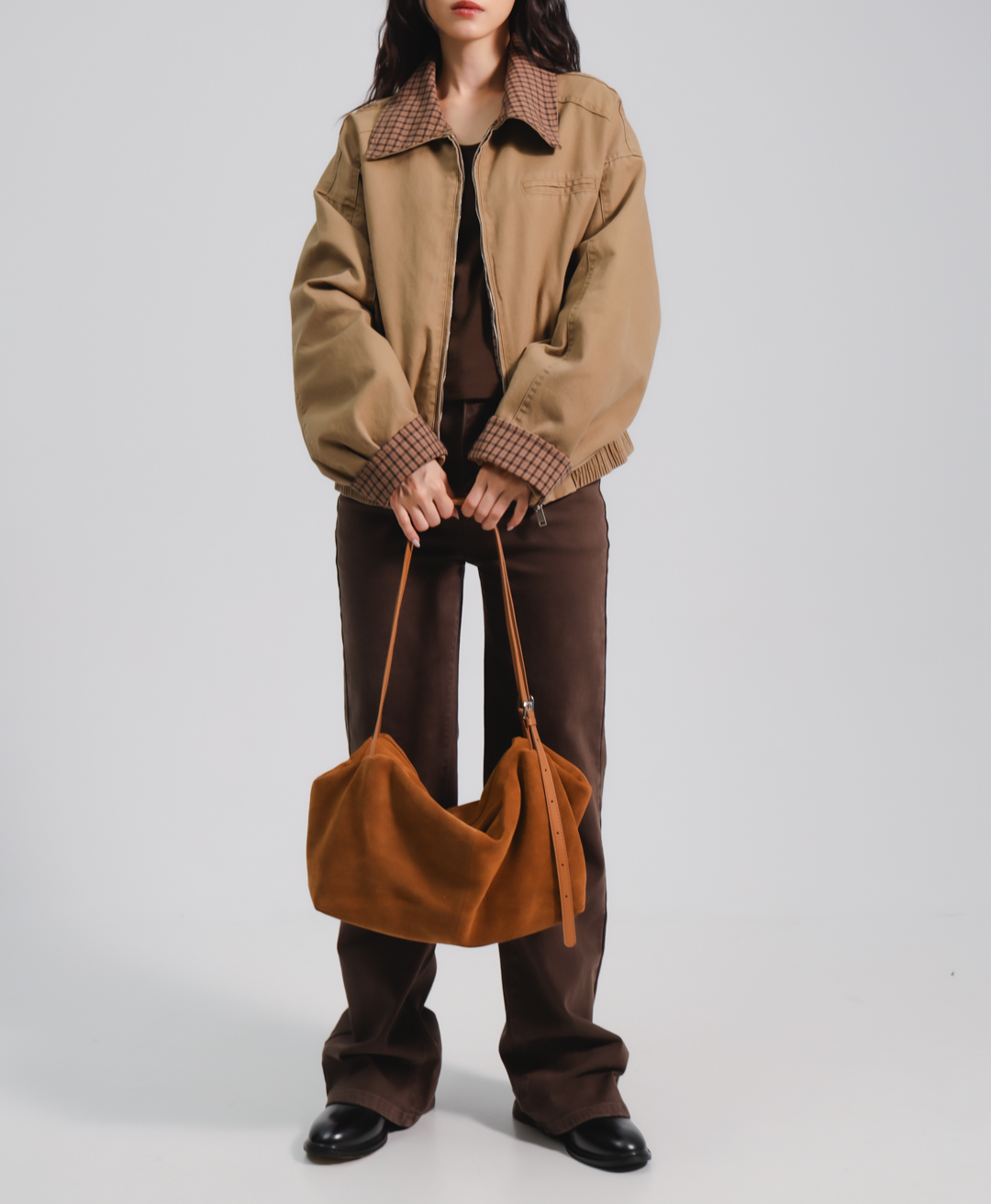 image_324DEB20-F0F1-448E-A865-B6BA3882D3DA_1766820250