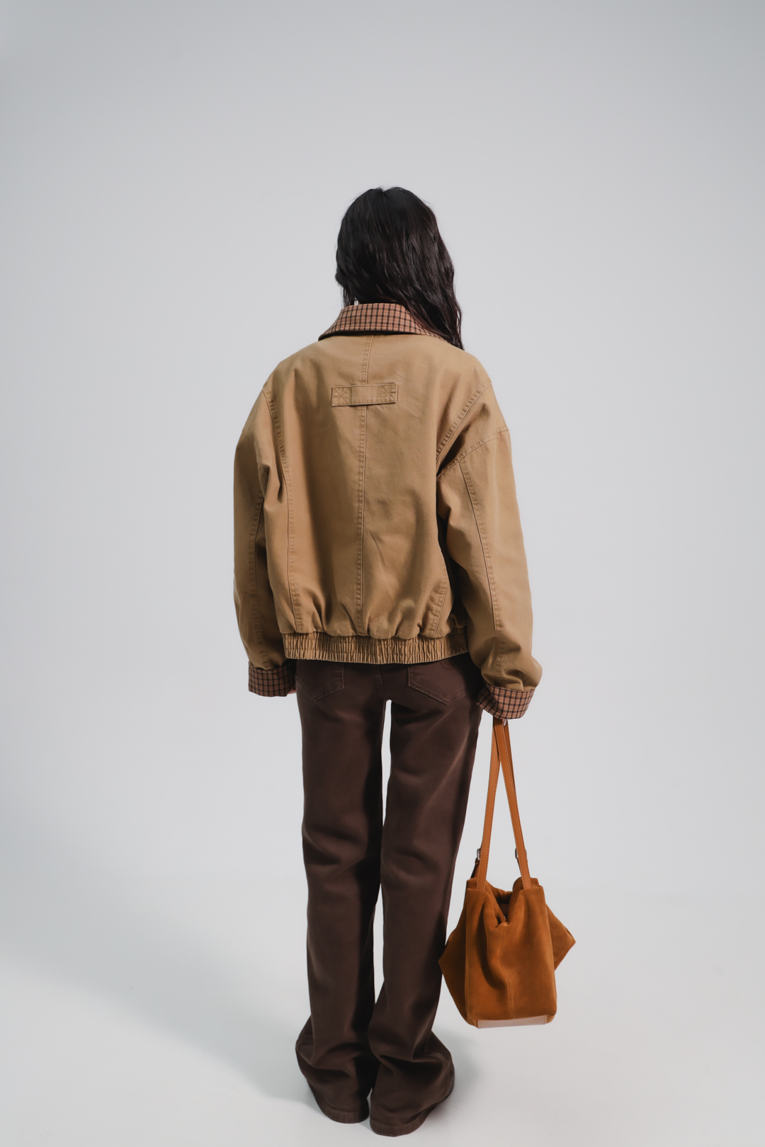 image_EC1AD95C-CB12-4912-B029-CFF38A9B0524_1766820250