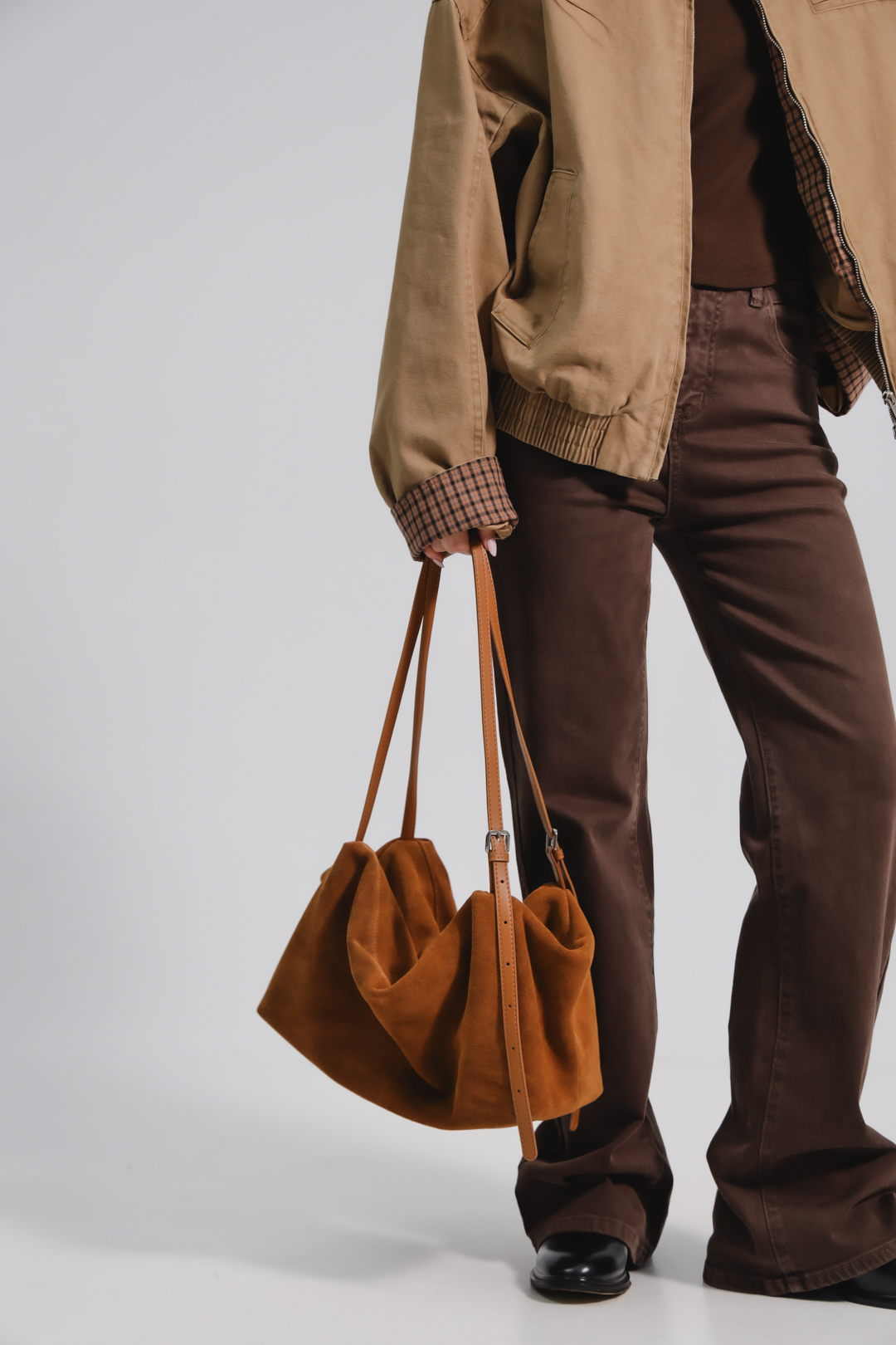 image_0EA04595-5801-4774-A3F9-C8FFC1CFDBA5_1766820250