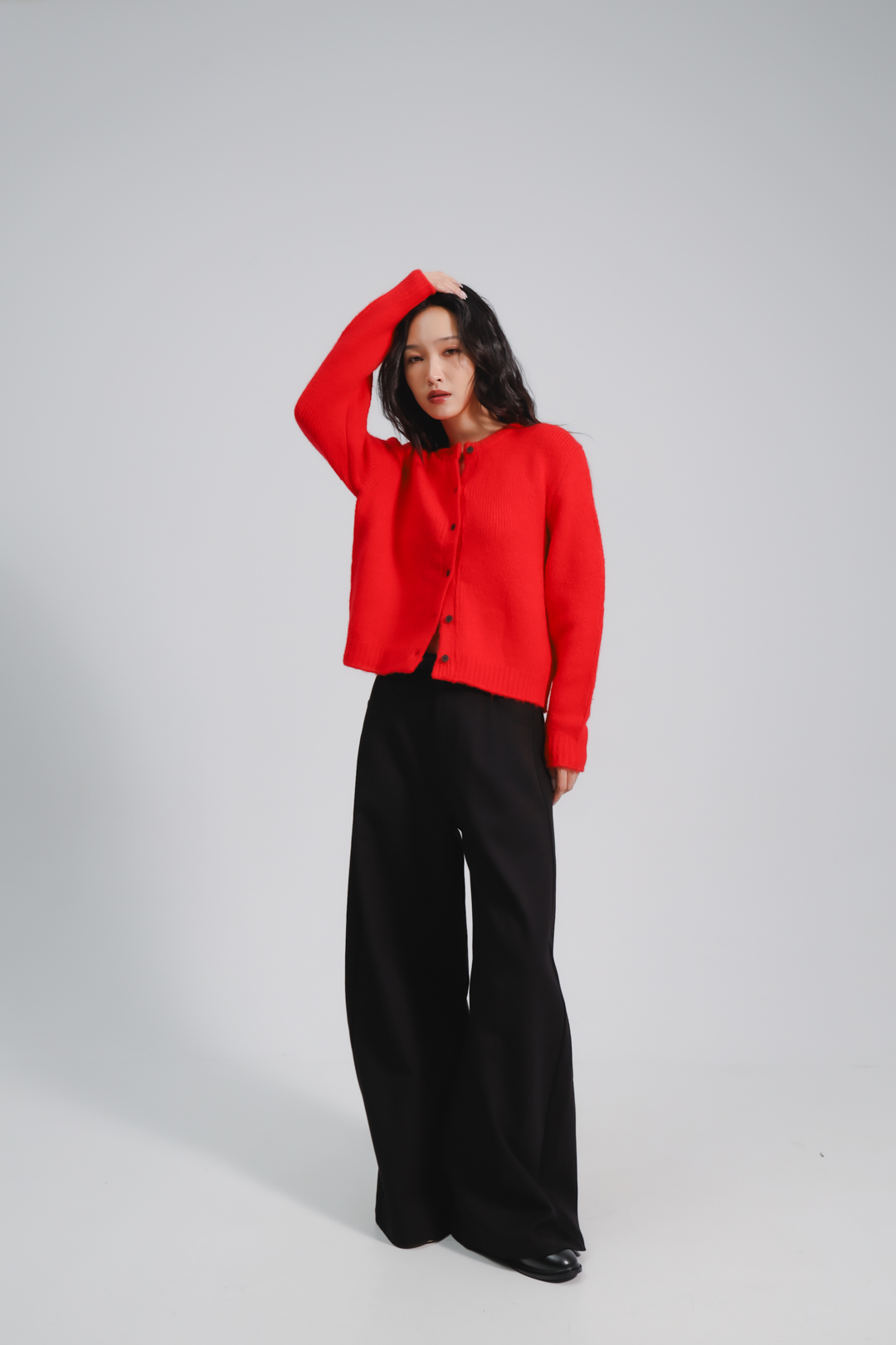 image_D38392EF-76E0-42C4-A84C-341FC110564B_1766820361