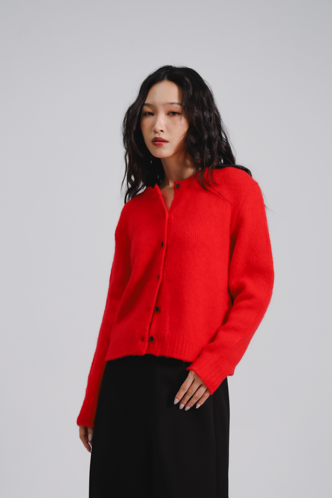 image_46E4B5C6-DC03-40D2-B0CD-C760E27476FB_1766820361