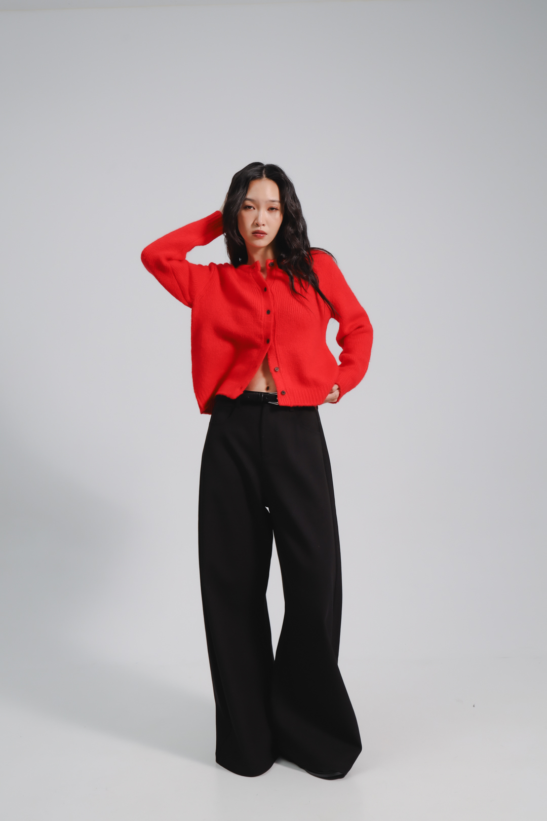 image_CBCA9CEF-507C-4ECE-9B58-10238C8668AE_1766820361