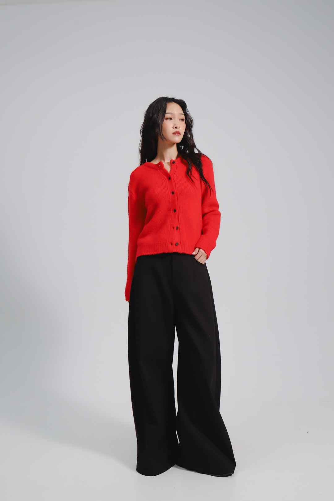 image_349BFA52-EC87-4AD6-A646-271EC6F3EB05_1766820361