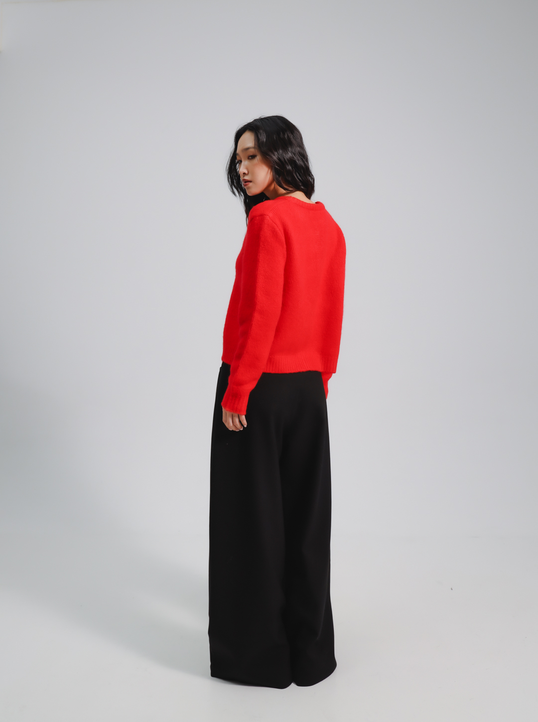 image_822A073B-4C0B-4A7D-9F5C-654EAC98ECD7_1766820361