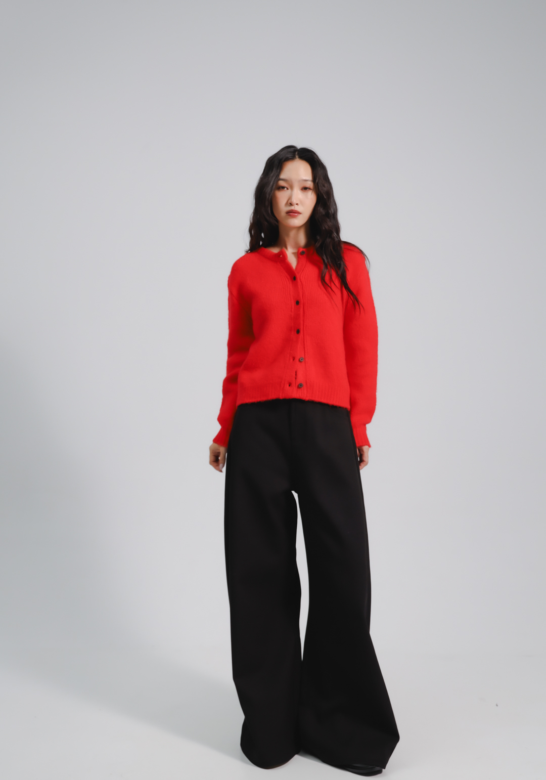 image_F1D598BD-ED19-4D97-99EB-D47034C1F157_1766820361