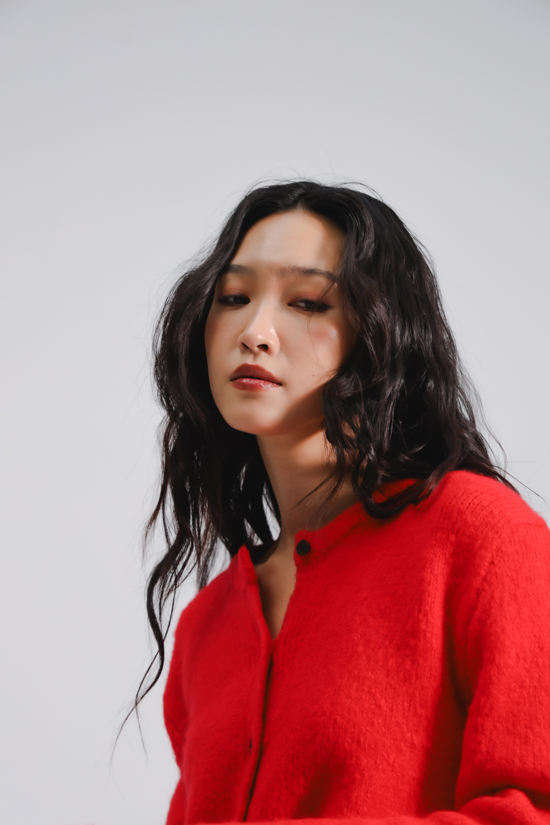 image_6CFD1920-E217-4FFC-87F3-78940DFB1553_1766820361