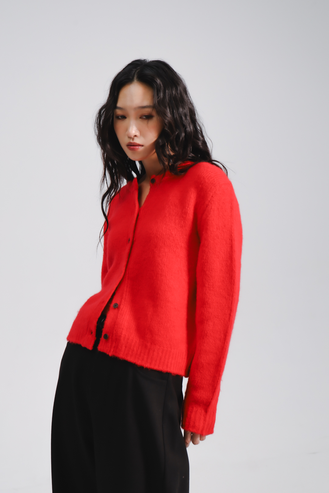 image_6140A219-45F6-4C24-8E2D-AD7572B3AB90_1766820361