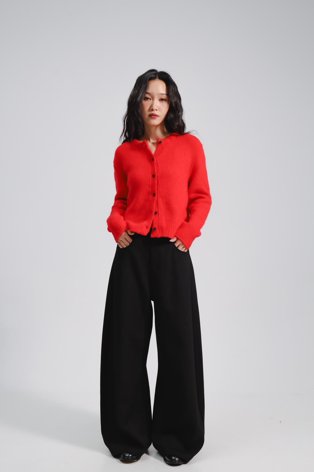 image_2F18CB14-0E74-49CC-B116-E0F75FDFAF05_1766820361