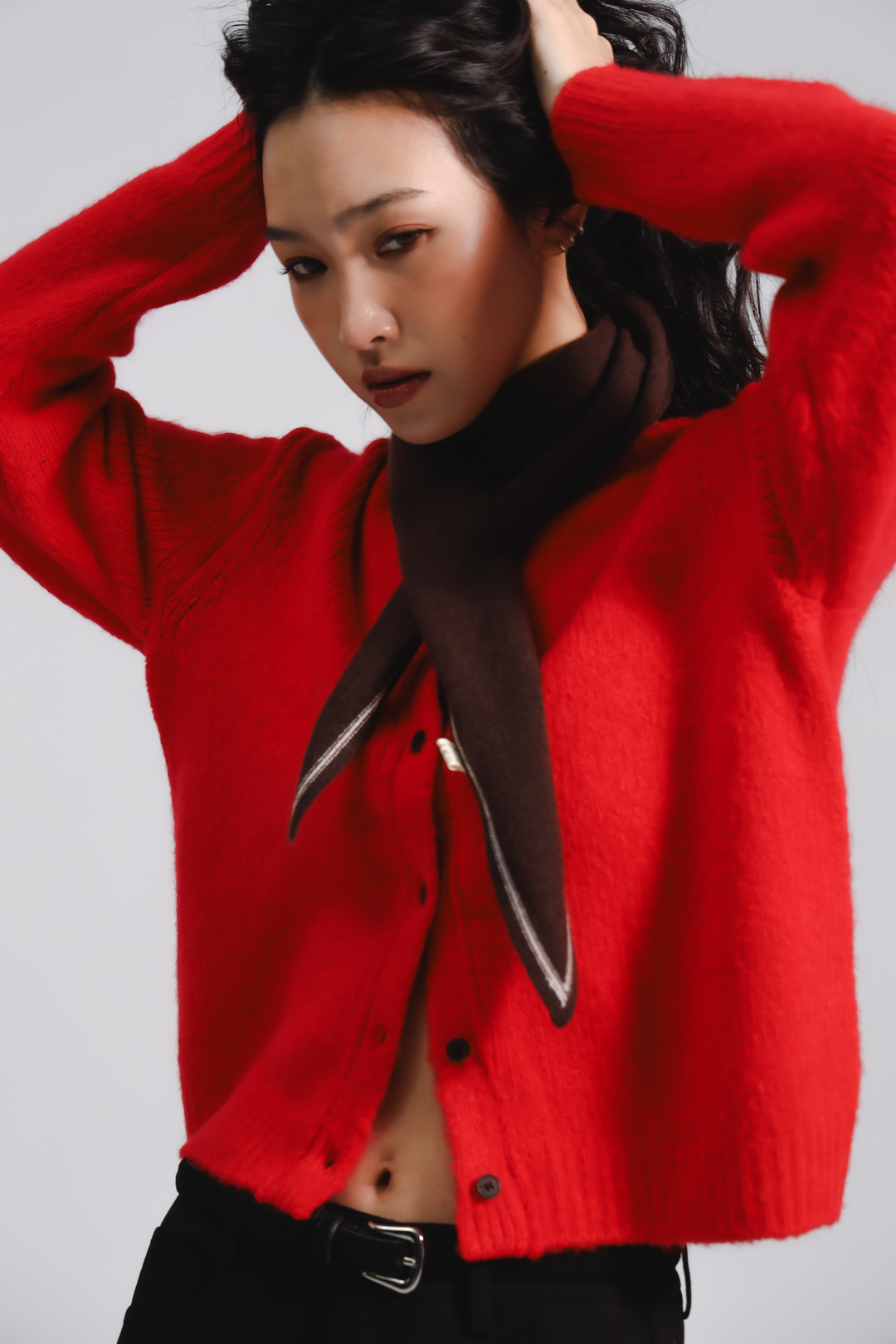 image_894FCD61-7772-4D49-9378-DAD0F8C8DFE3_1766820361