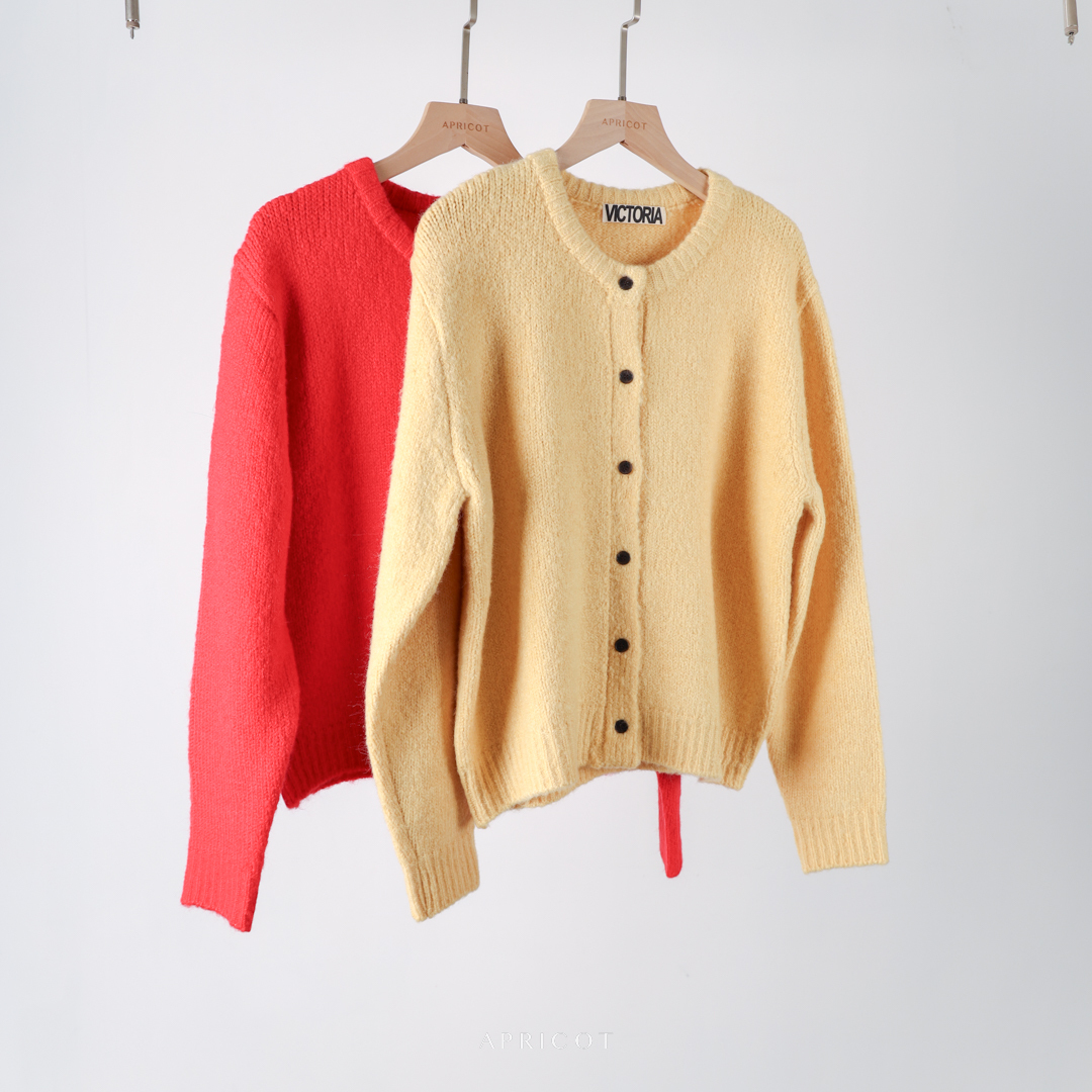 image_36A433A0-3E7D-4803-9DF7-DD607F299302_1766820361