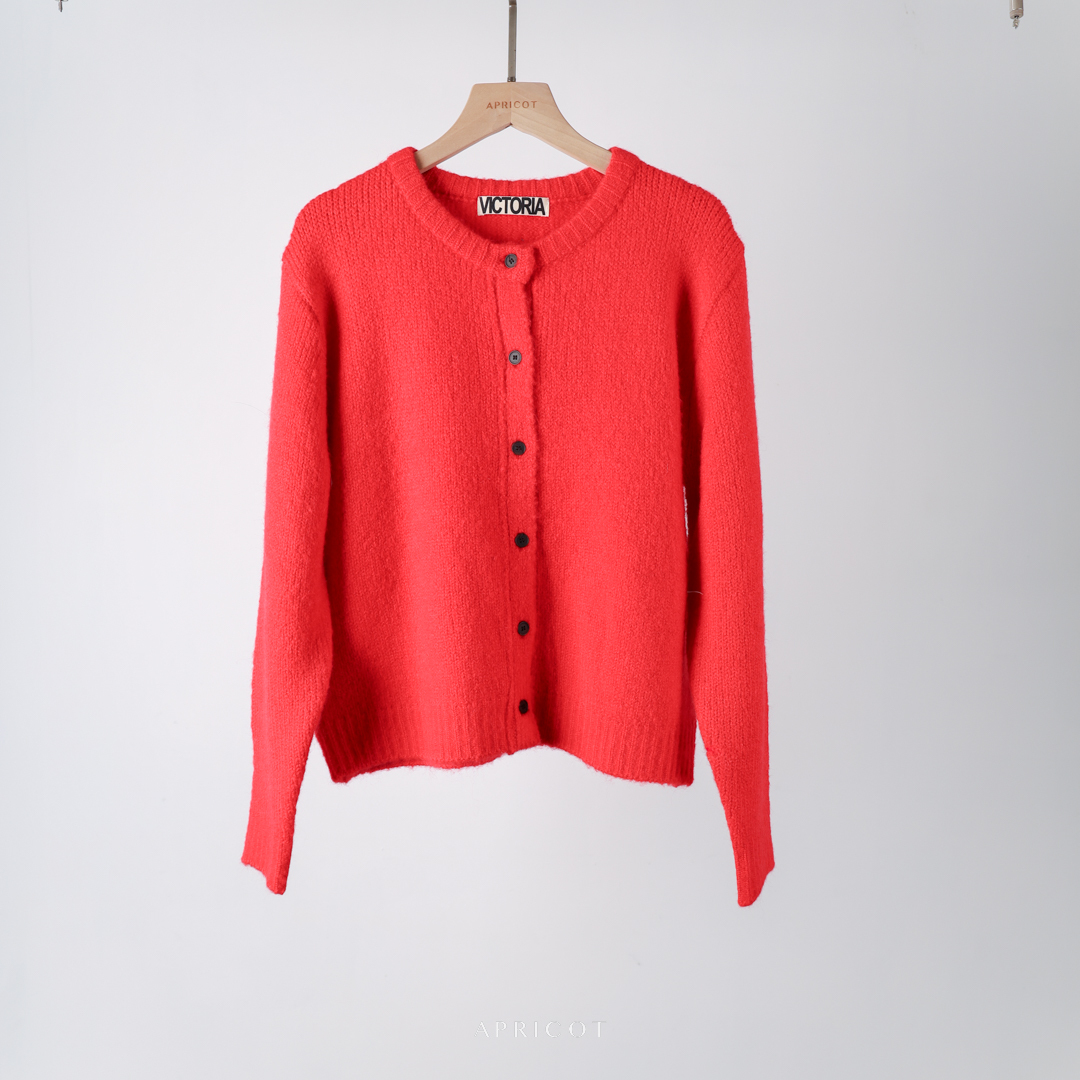 image_FBF717AA-4FD3-43A6-AFF8-34240DAFA446_1766820361