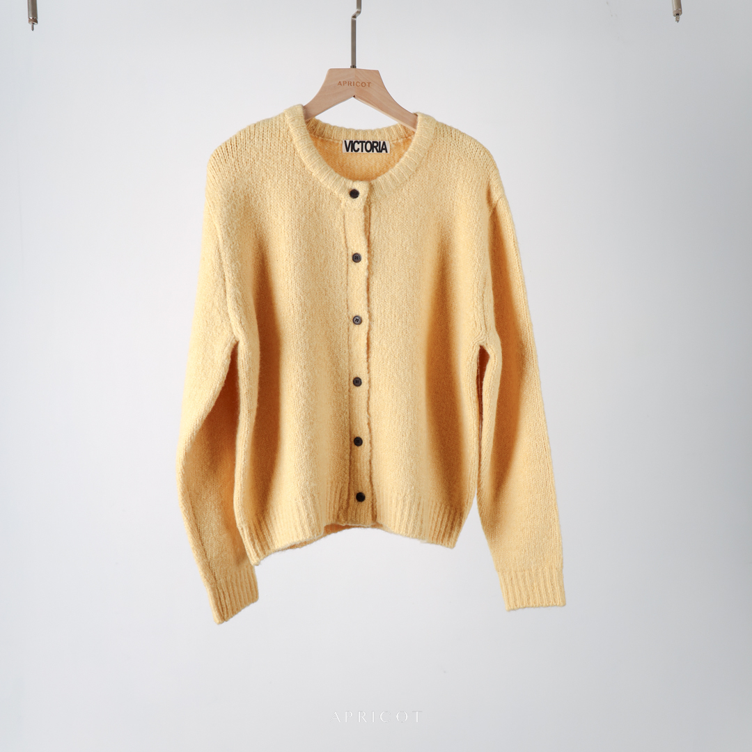 image_9A835E6D-3C69-4DCB-AFE0-7C01EF0F712A_1766820361