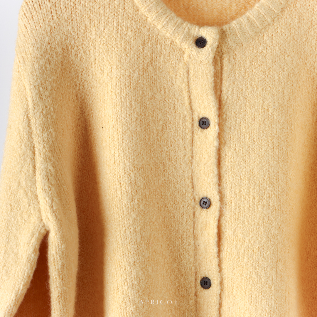 image_FFE0D29A-9E55-48D4-8E62-C9016B1DCF97_1766820361