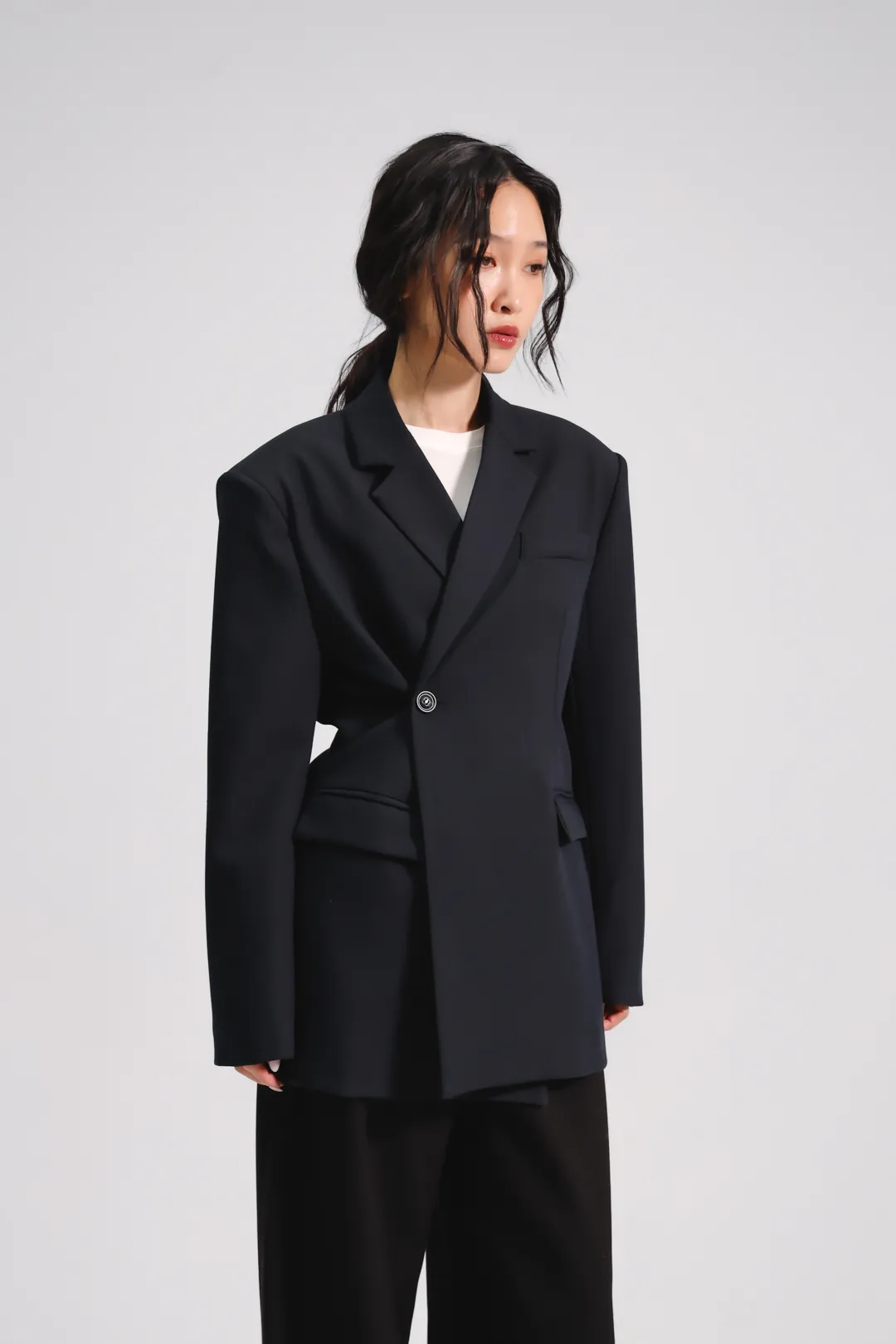 image_389CF476-0458-40A2-98B1-614C7A56ABD1_1766821698