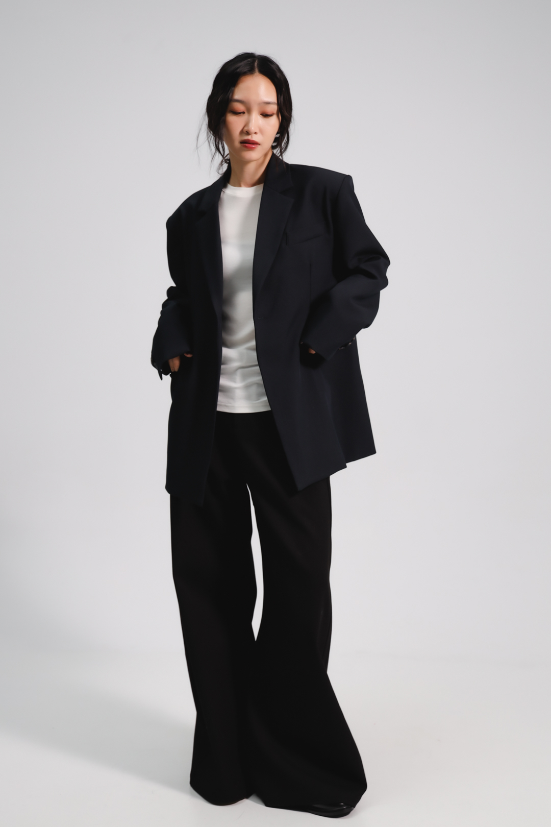 image_99EB6AFF-718B-4175-9E9A-E1AD3A849DF0_1766821698