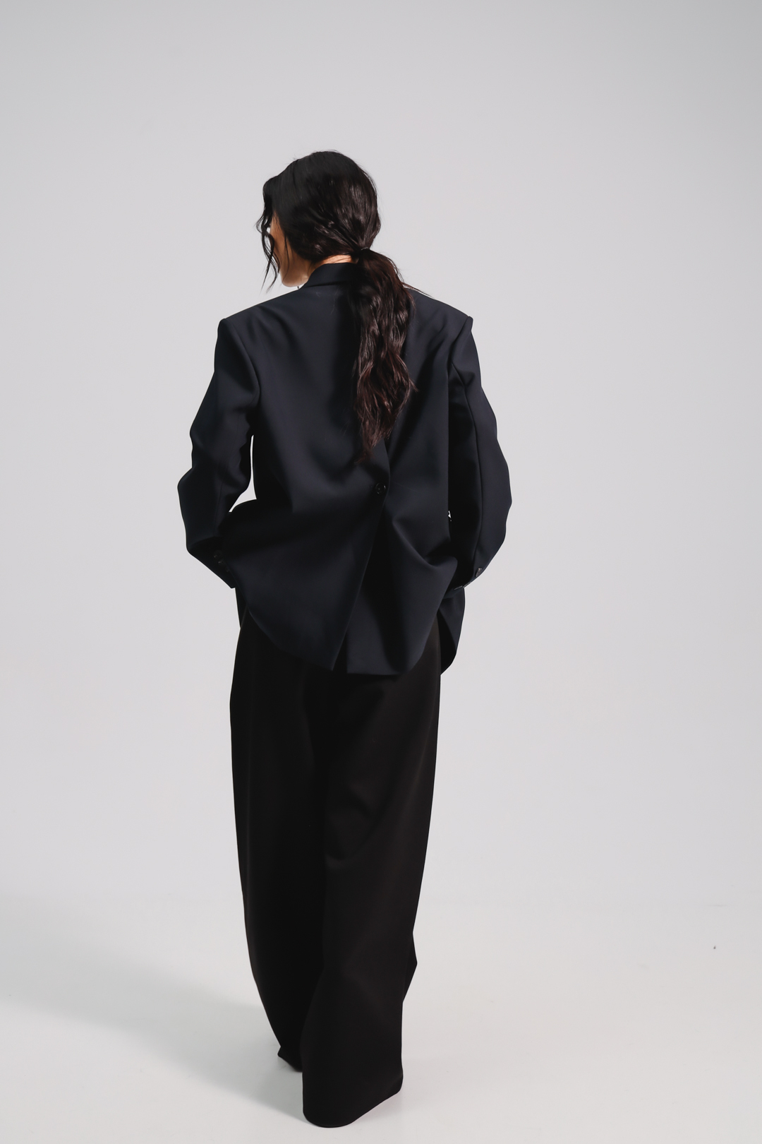 image_6F551FA9-DD90-490E-A230-7FDCA3F86B29_1766821698