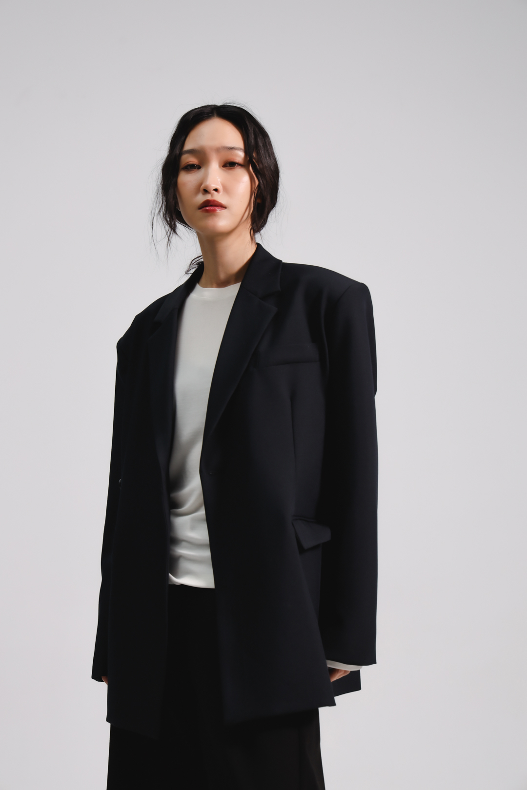 image_2EE641CD-17D6-4AA1-921D-90E24D3A2F21_1766821698