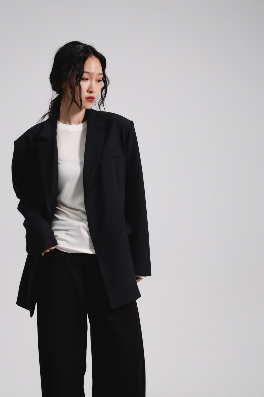 image_A494ABBB-D165-4FA2-A6EC-6D97836CAE58_1766821698