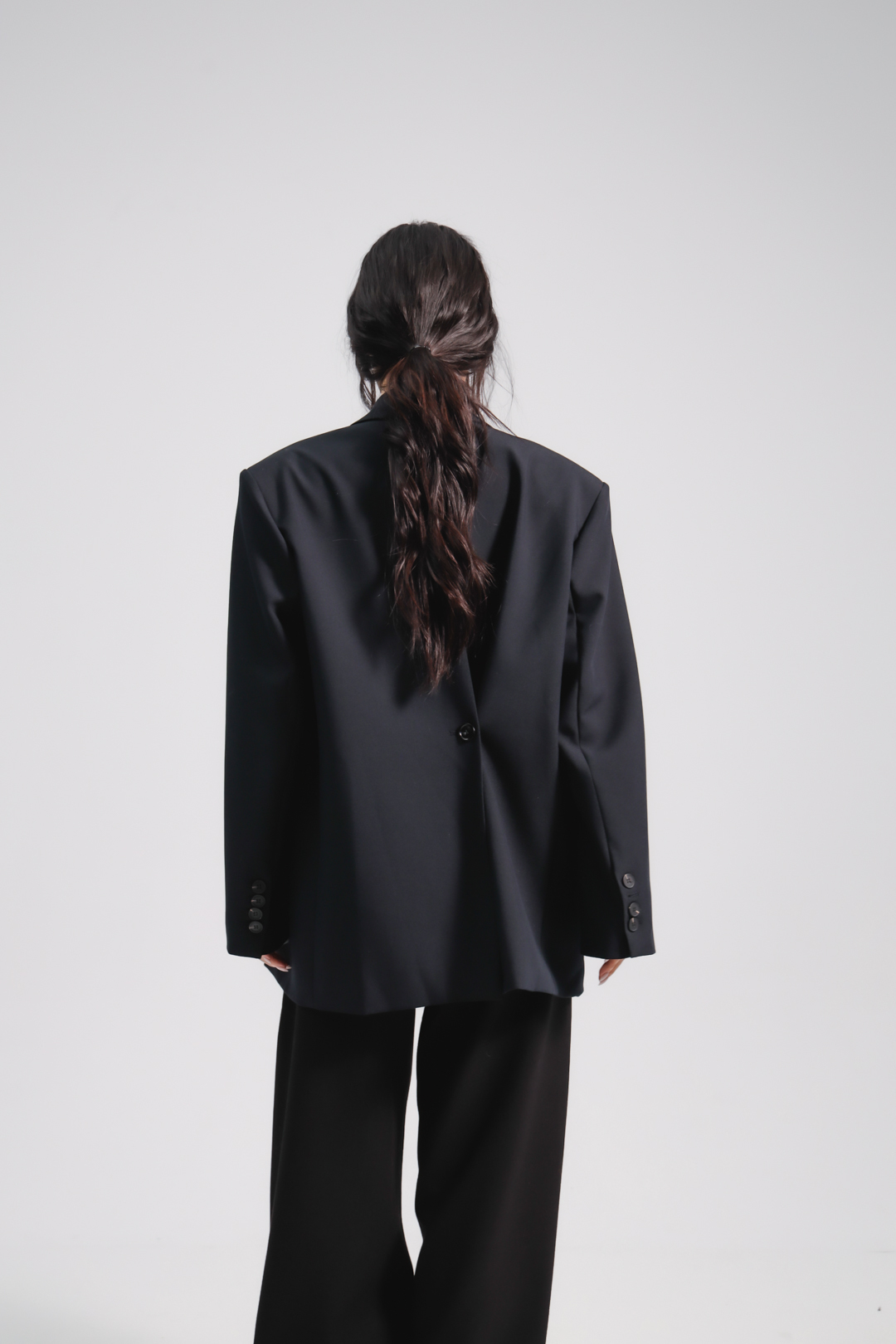 image_BBBCE023-6099-40EE-B178-987F1CC1D223_1766821698