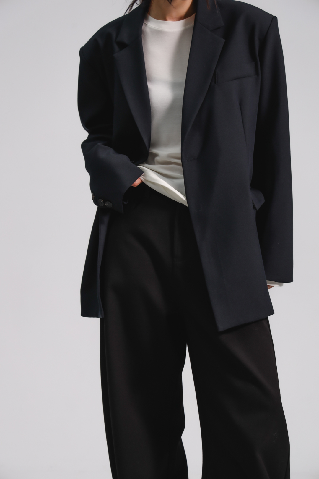 image_59C15C36-0168-420D-8561-C70CA92B07E2_1766821698