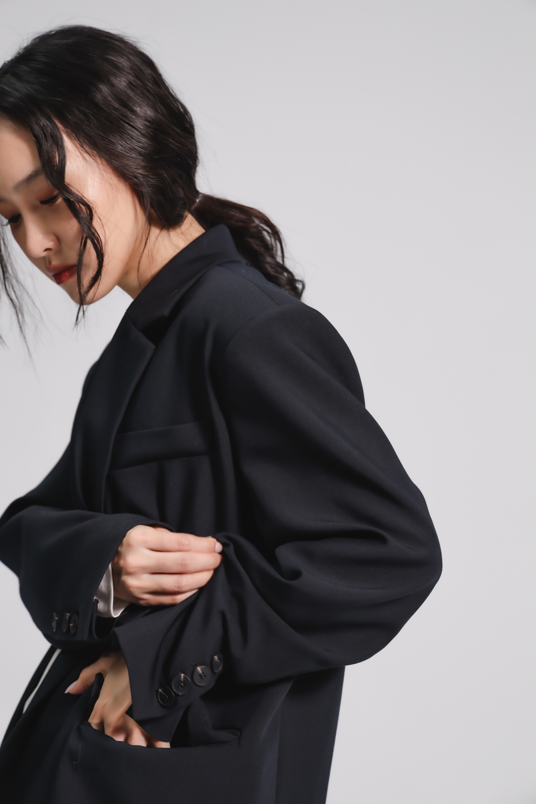 image_B928FD03-78F2-4885-8E67-A09A6292AD63_1766821698