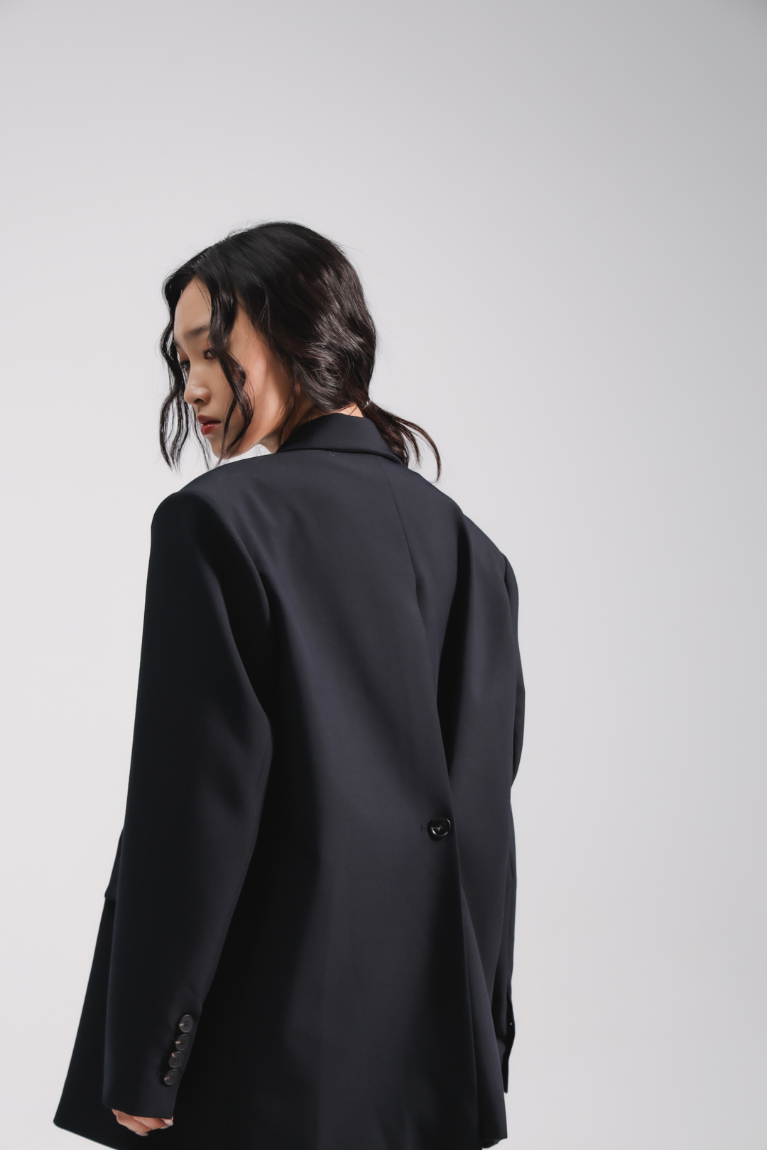 image_B22BFB35-2FE2-459B-80C7-9531EA8078B0_1766821698