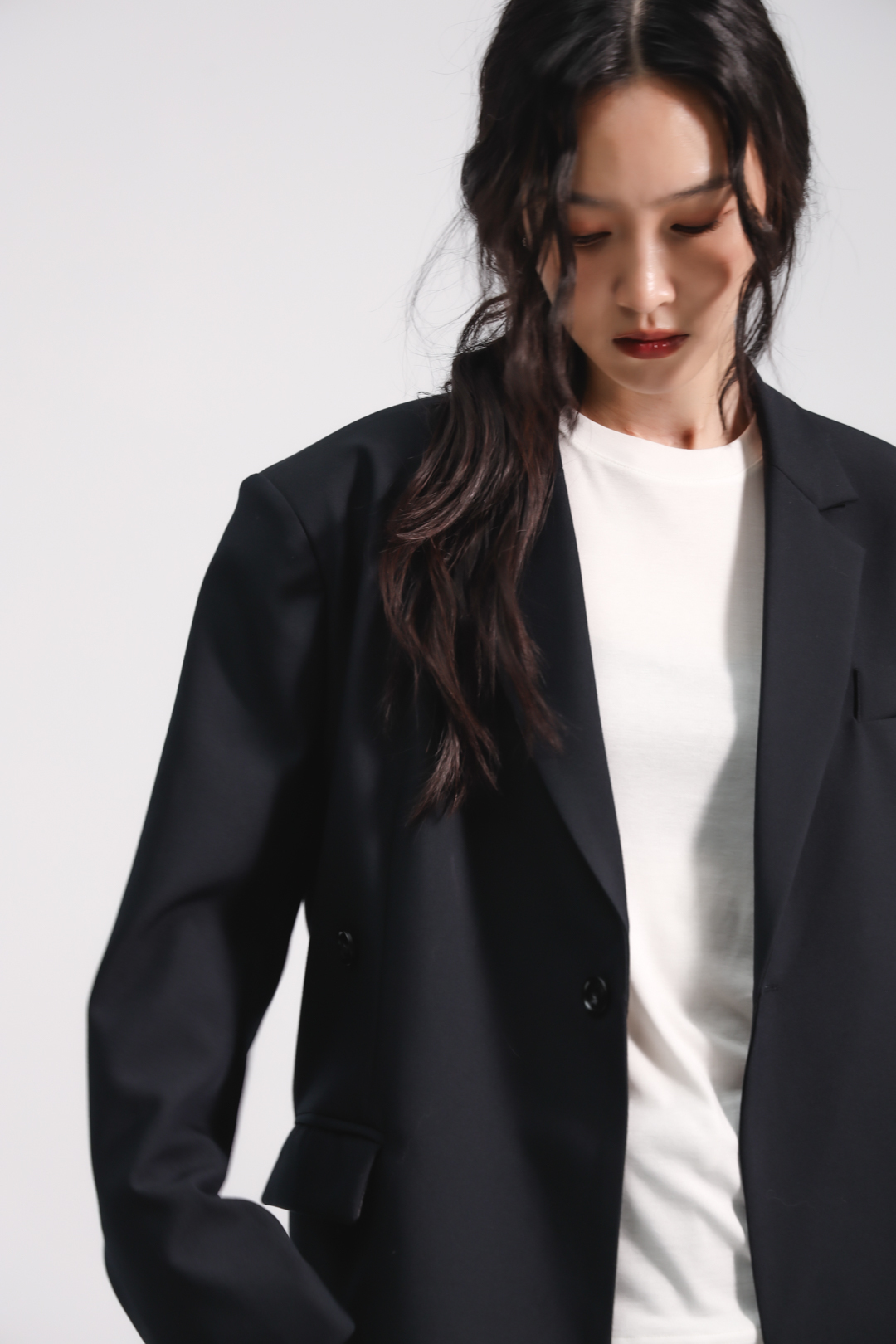 image_5EF9302F-53FC-4767-ADEE-16161E55549D_1766821698