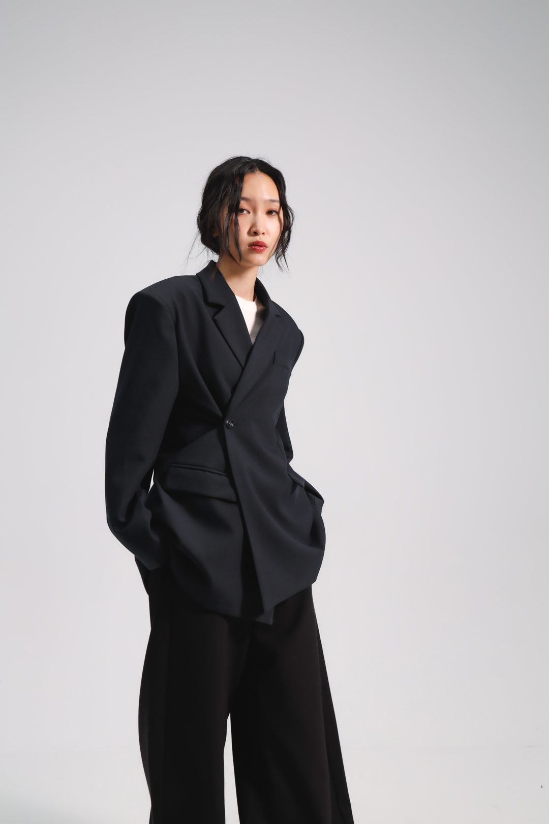 image_D387499C-84A2-4694-85FA-491DC3BE65D7_1766821698