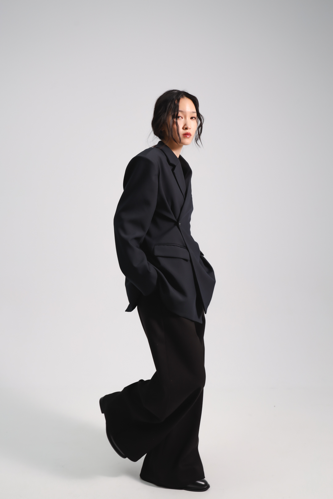 image_34033E0F-D3E6-4F70-8688-35963A5B295C_1766821698