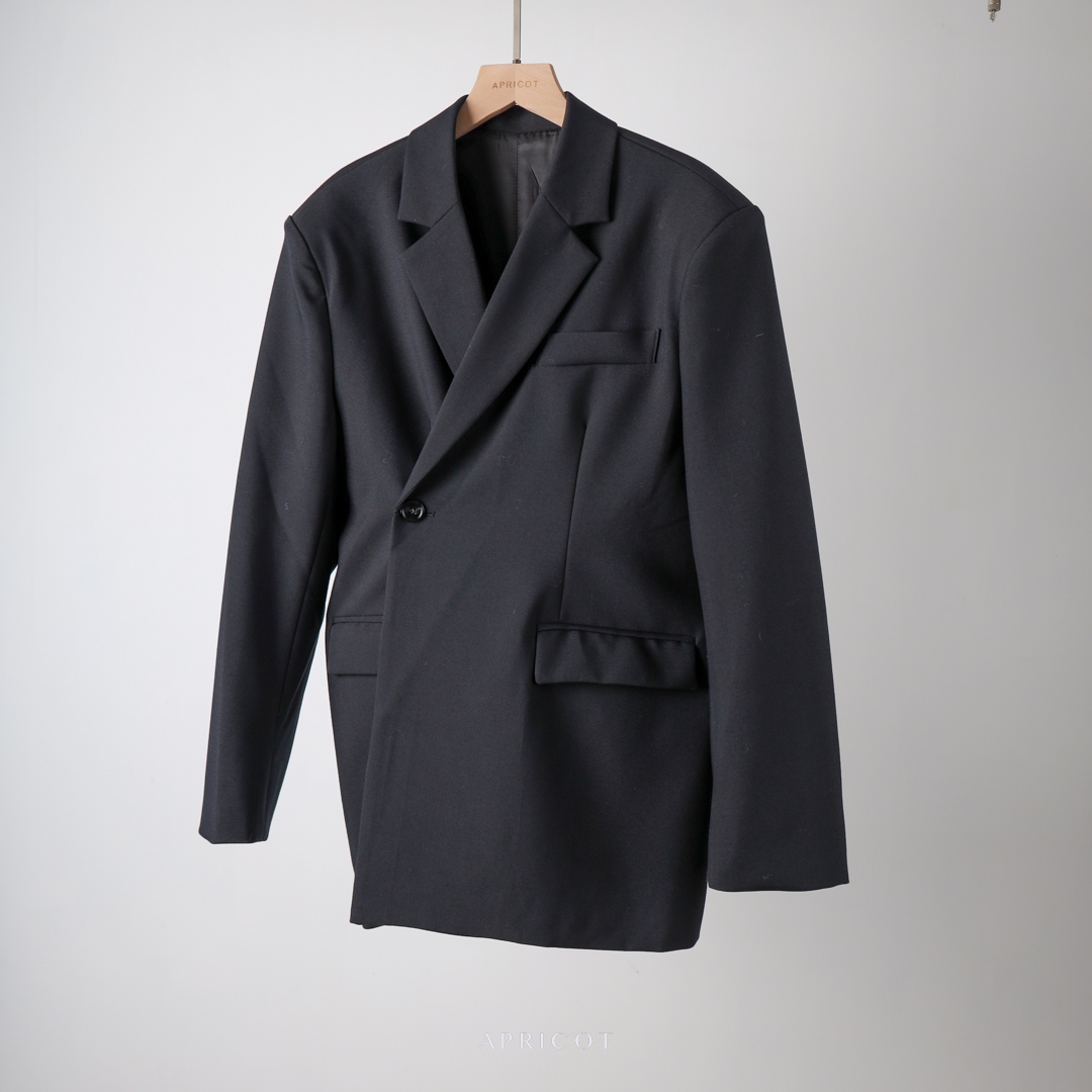 image_65AD49A6-C326-43BD-9D6D-4A7338EC1931_1766821755