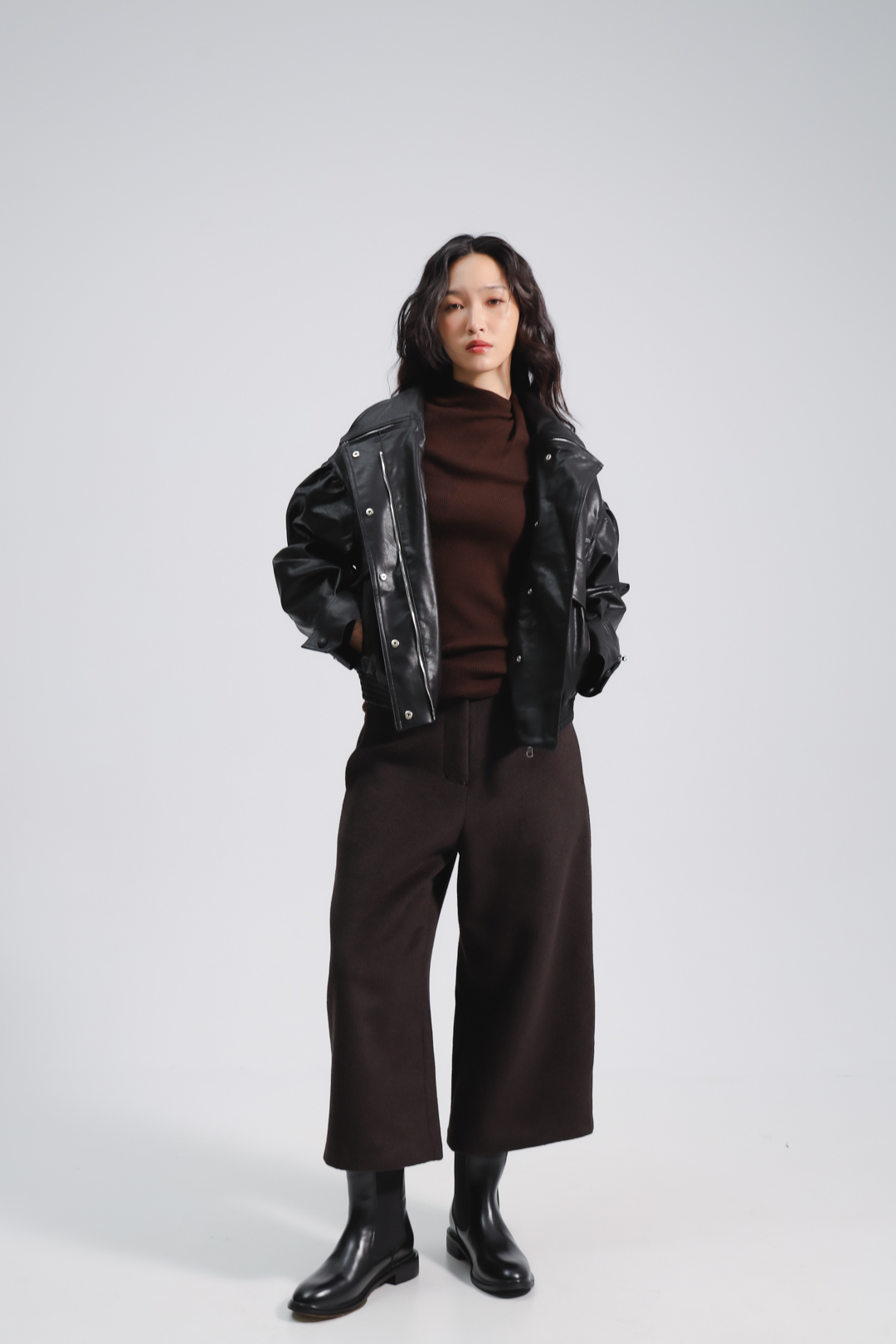 image_EB1D1950-E7F7-48AC-BB85-78E6F42C6579_1766821832