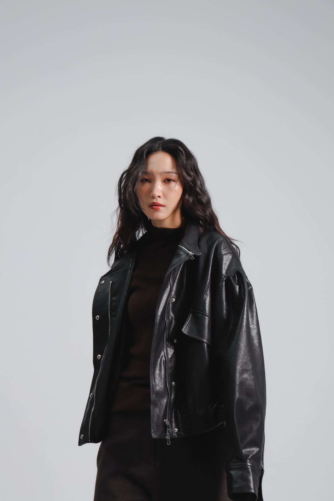 image_7F3008B7-A652-43D6-A77A-DE8FB8A4939A_1766821832