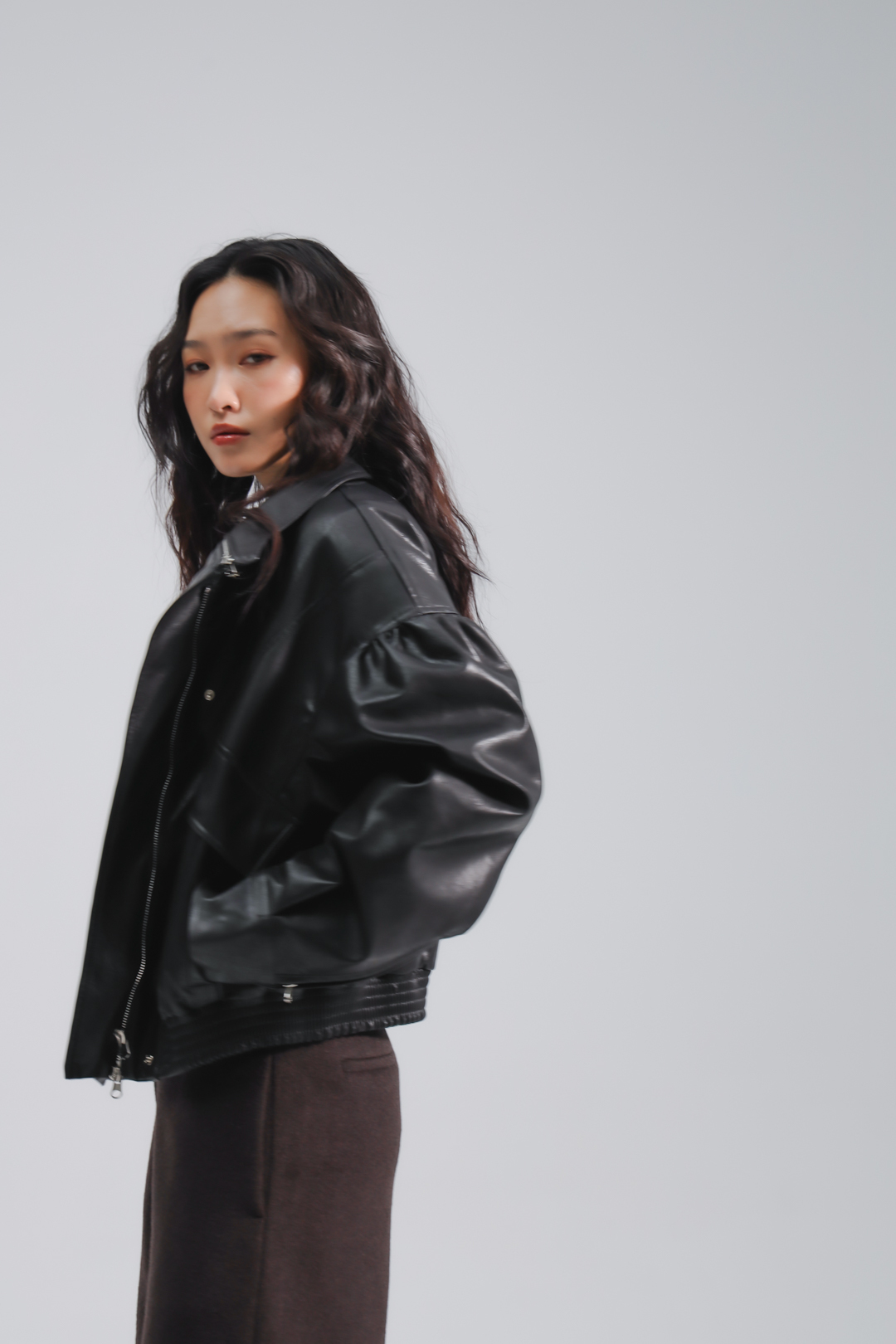 image_93DE5AEE-A9B4-4E24-97E6-6502C6009710_1766821832