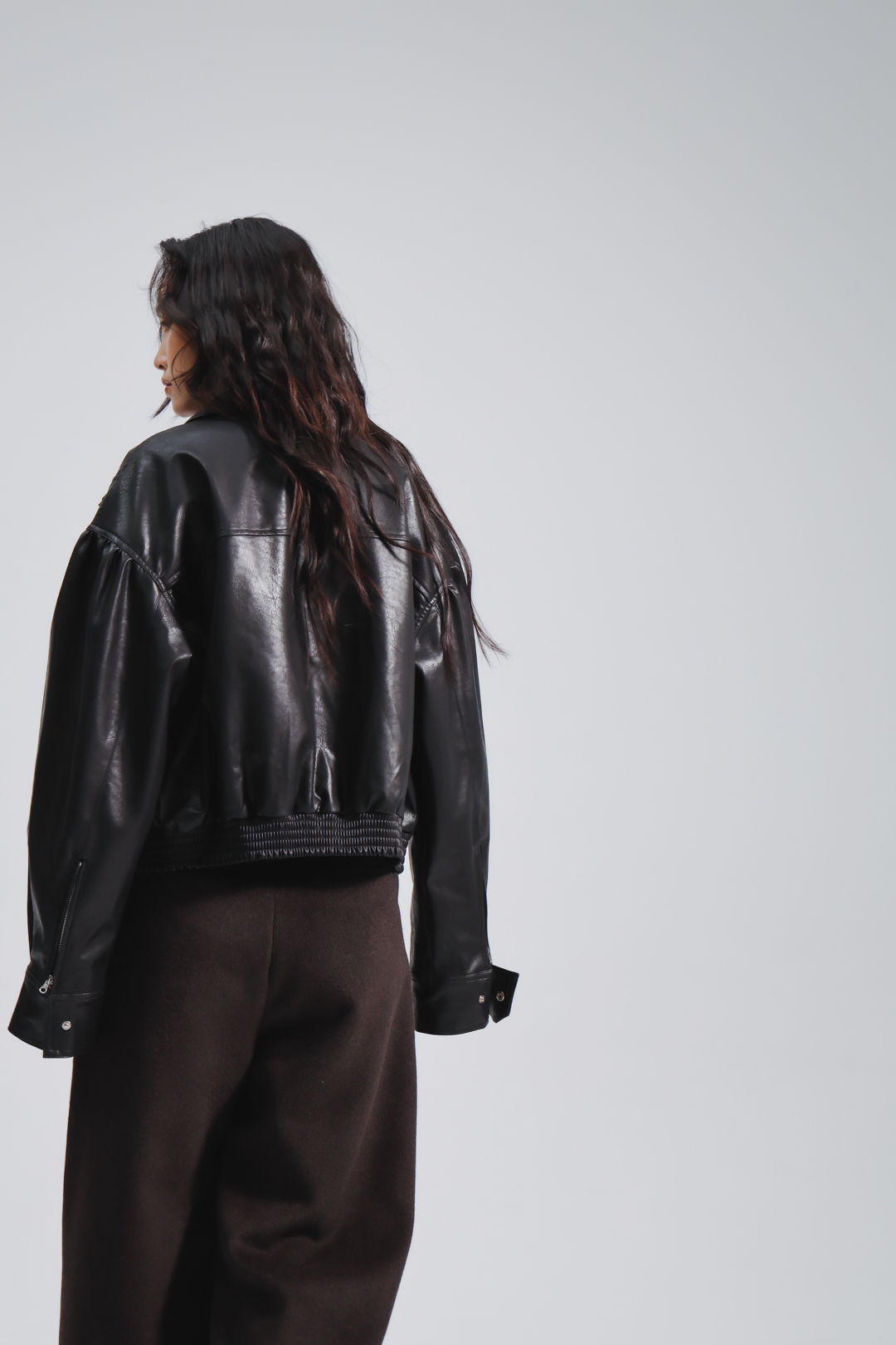 image_A514D57A-23AC-41AF-947F-029C0E3845E8_1766821832