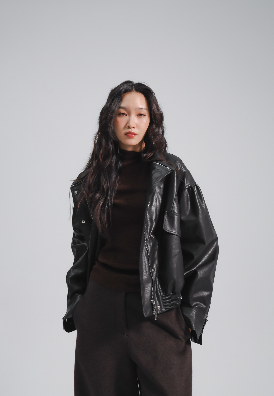 image_DEB3E44C-9138-483C-B249-0B6D1FB70A27_1766821832